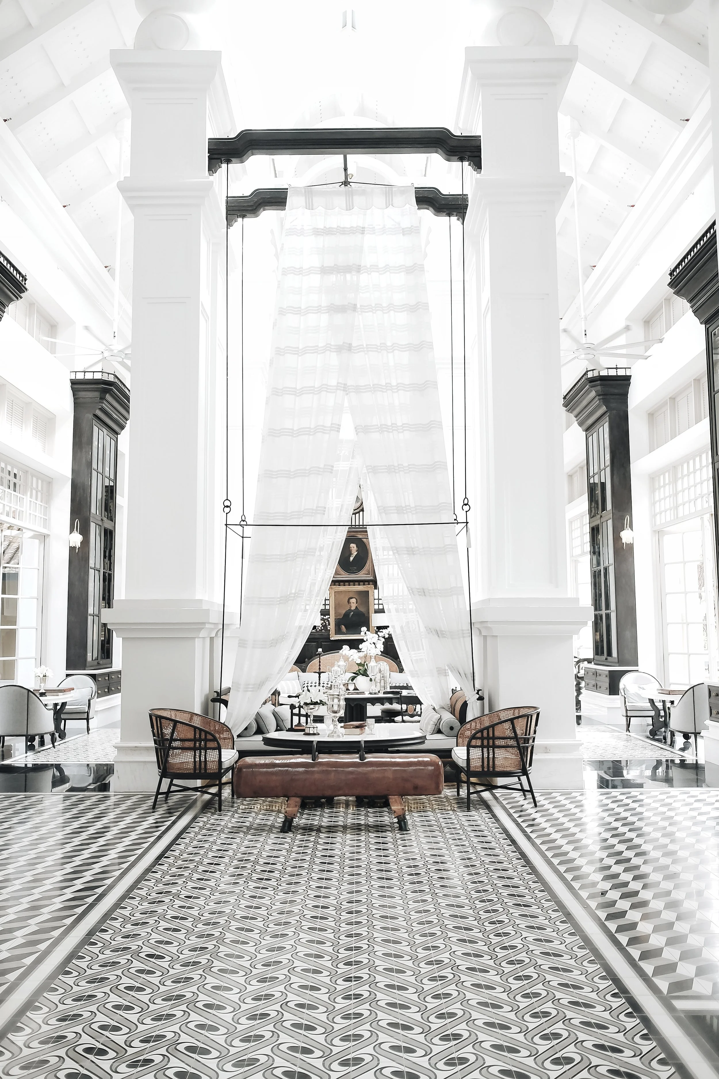 2. JW Marriott PQ Common Areas_29.jpg