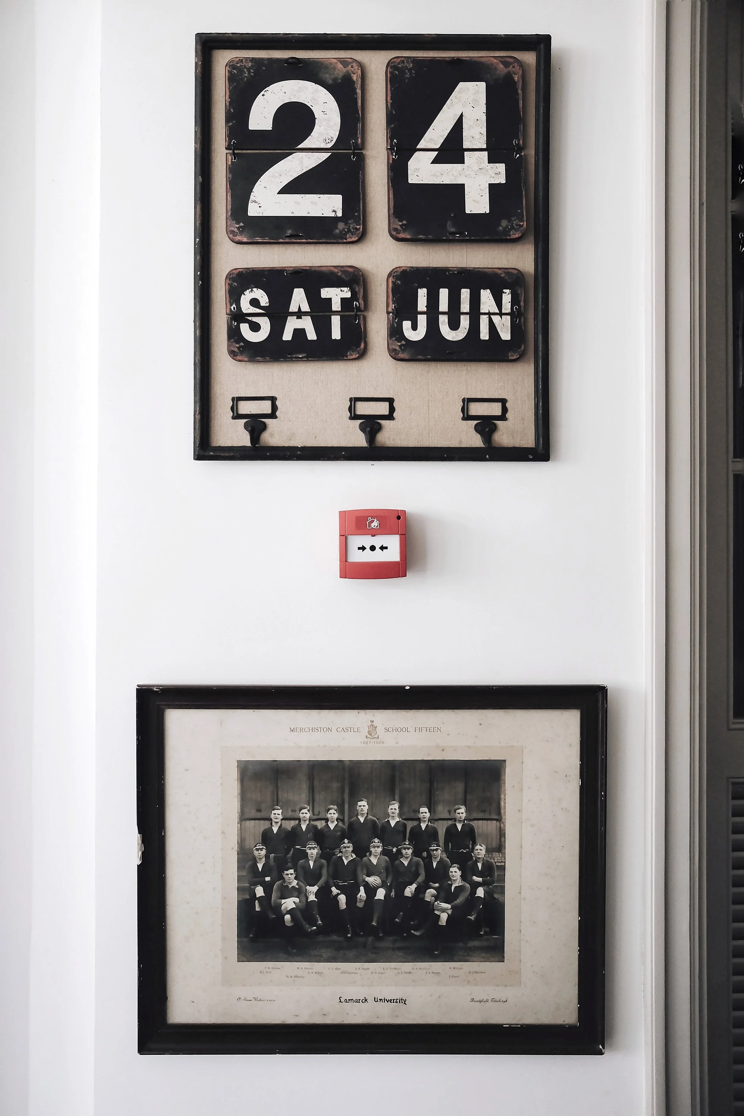 2. JW Marriott PQ Common Areas_28.jpg