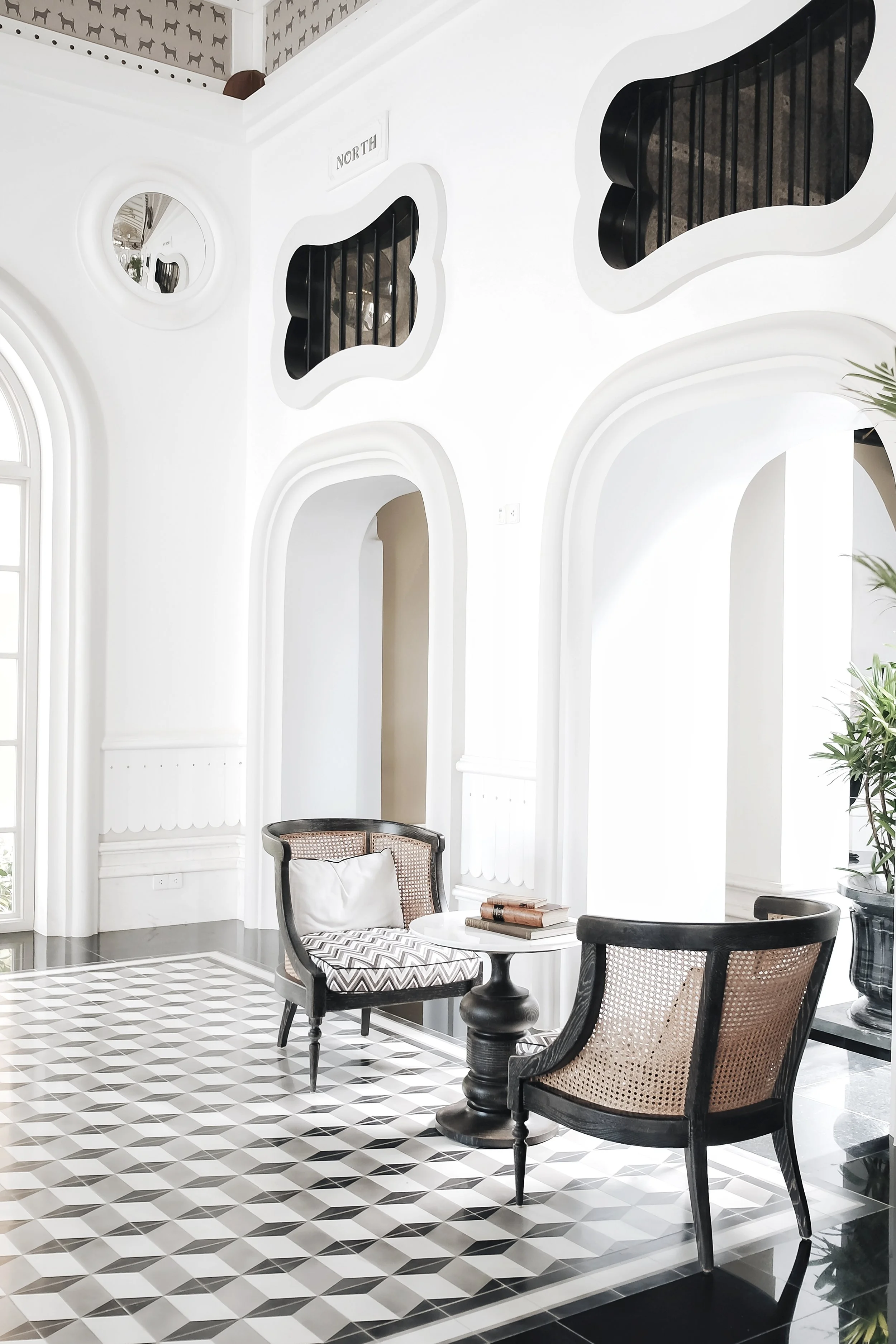 2. JW Marriott PQ Common Areas_33.jpg