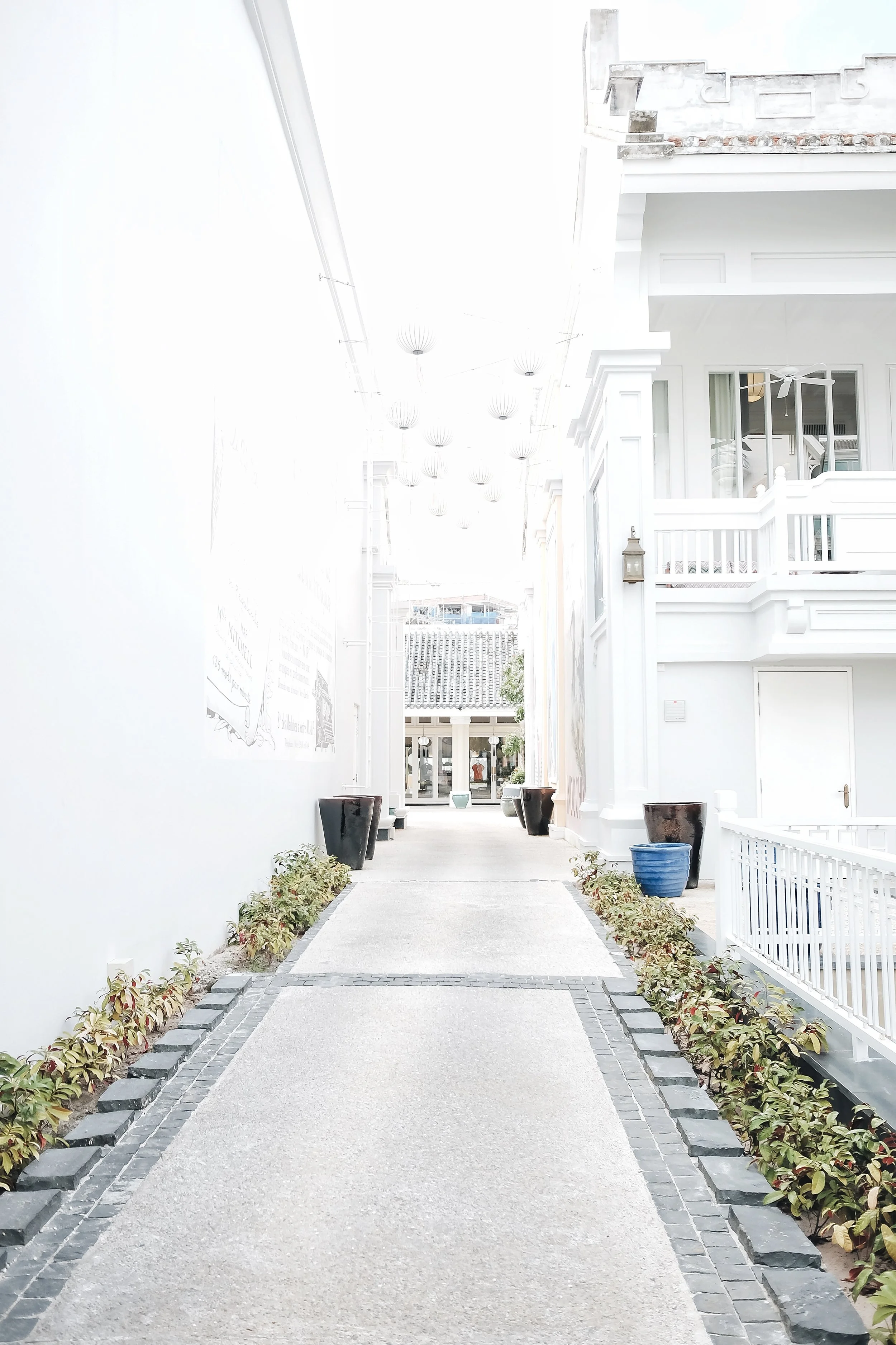 2. JW Marriott PQ Common Areas_15.jpg