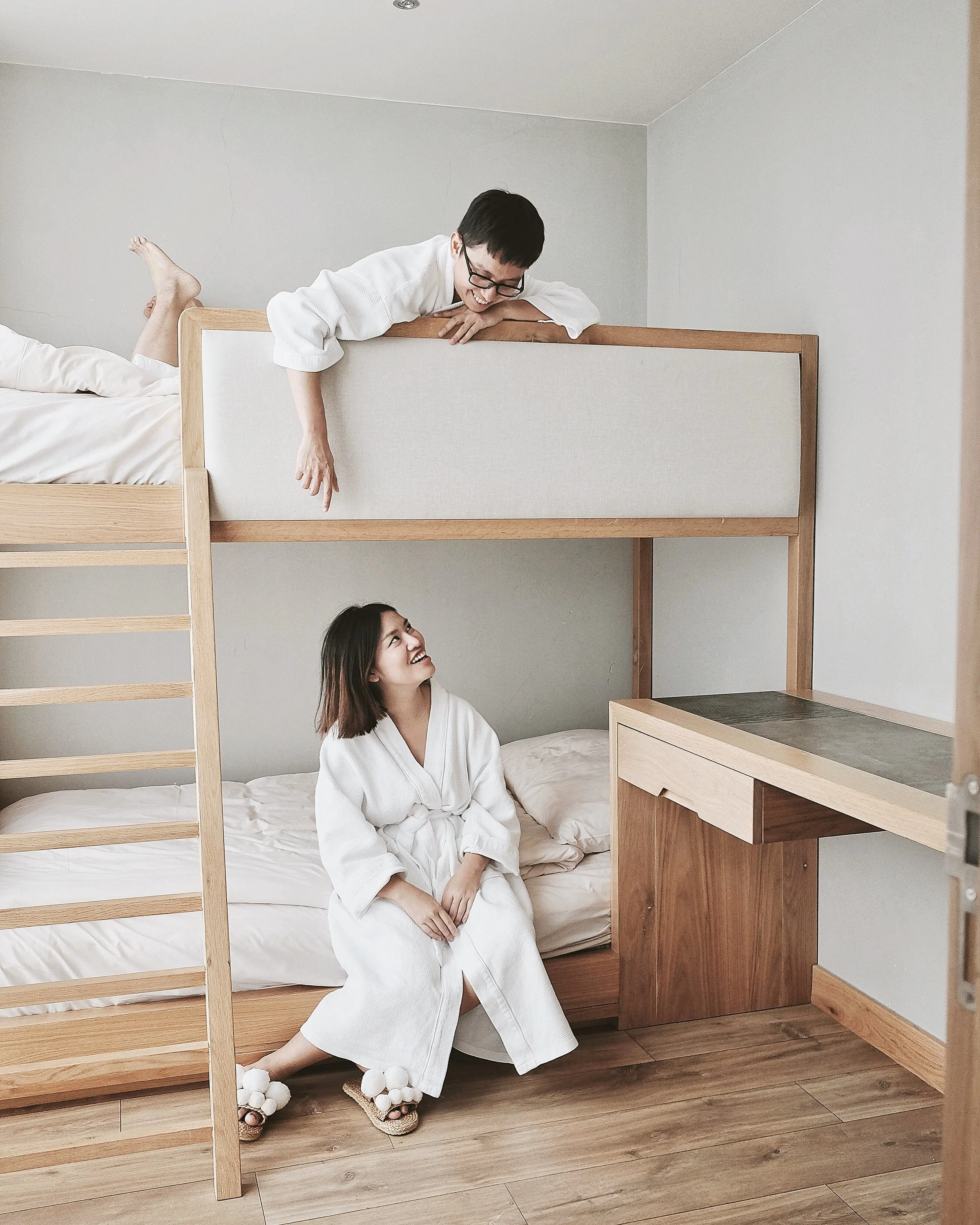 1. Stay - Family Suite_8.jpg