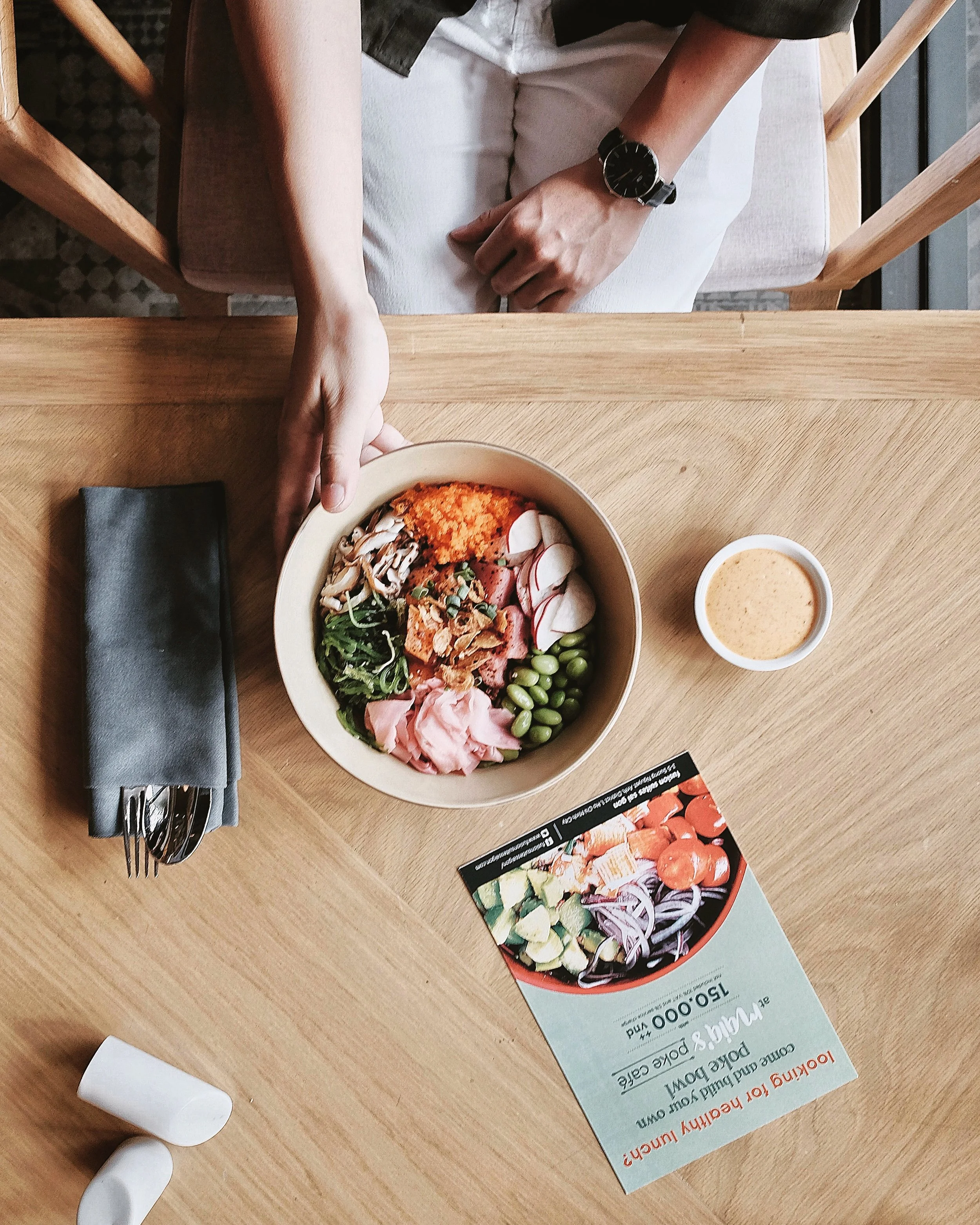 Processed with VSCO with a6 preset