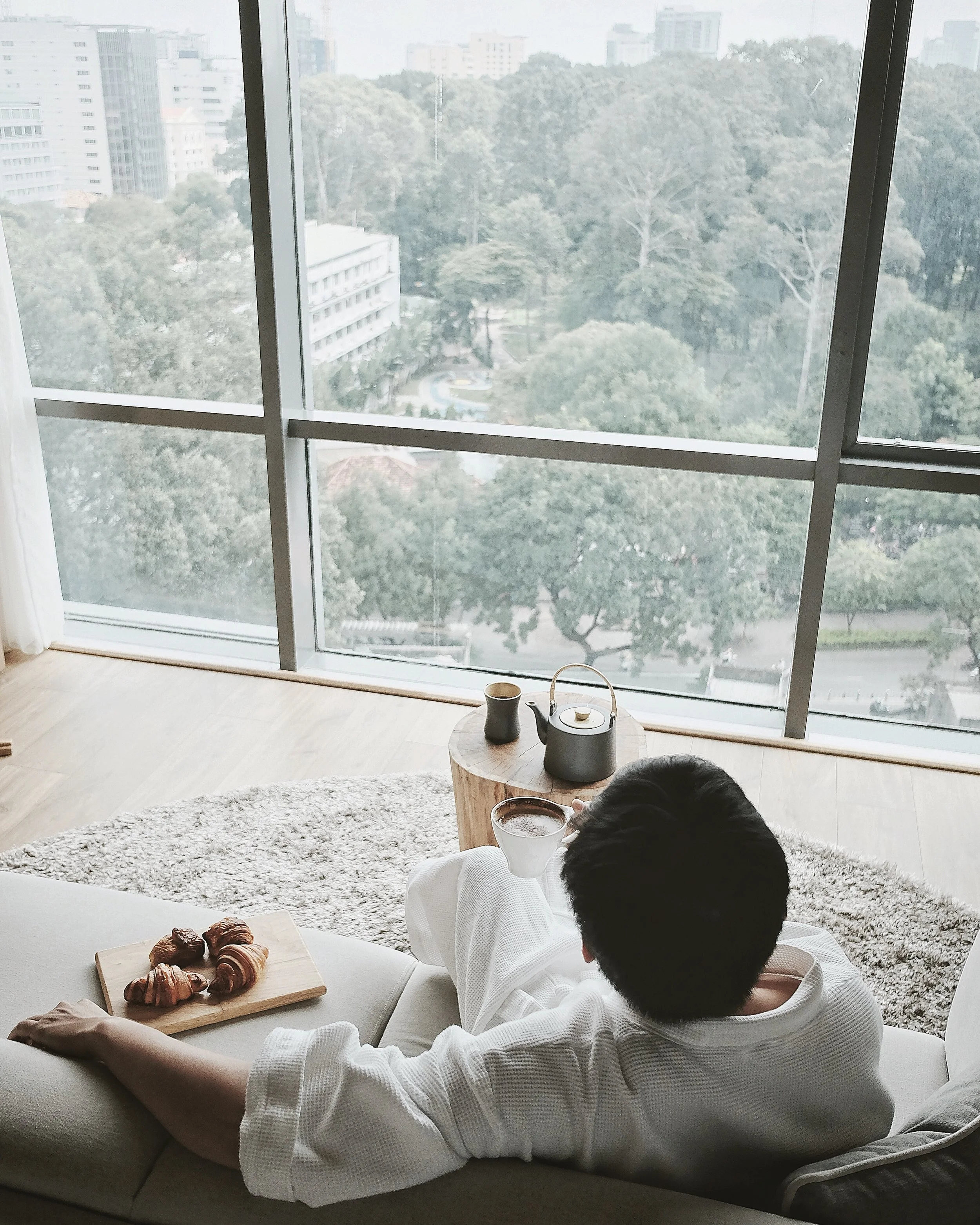 Processed with VSCO with a6 preset