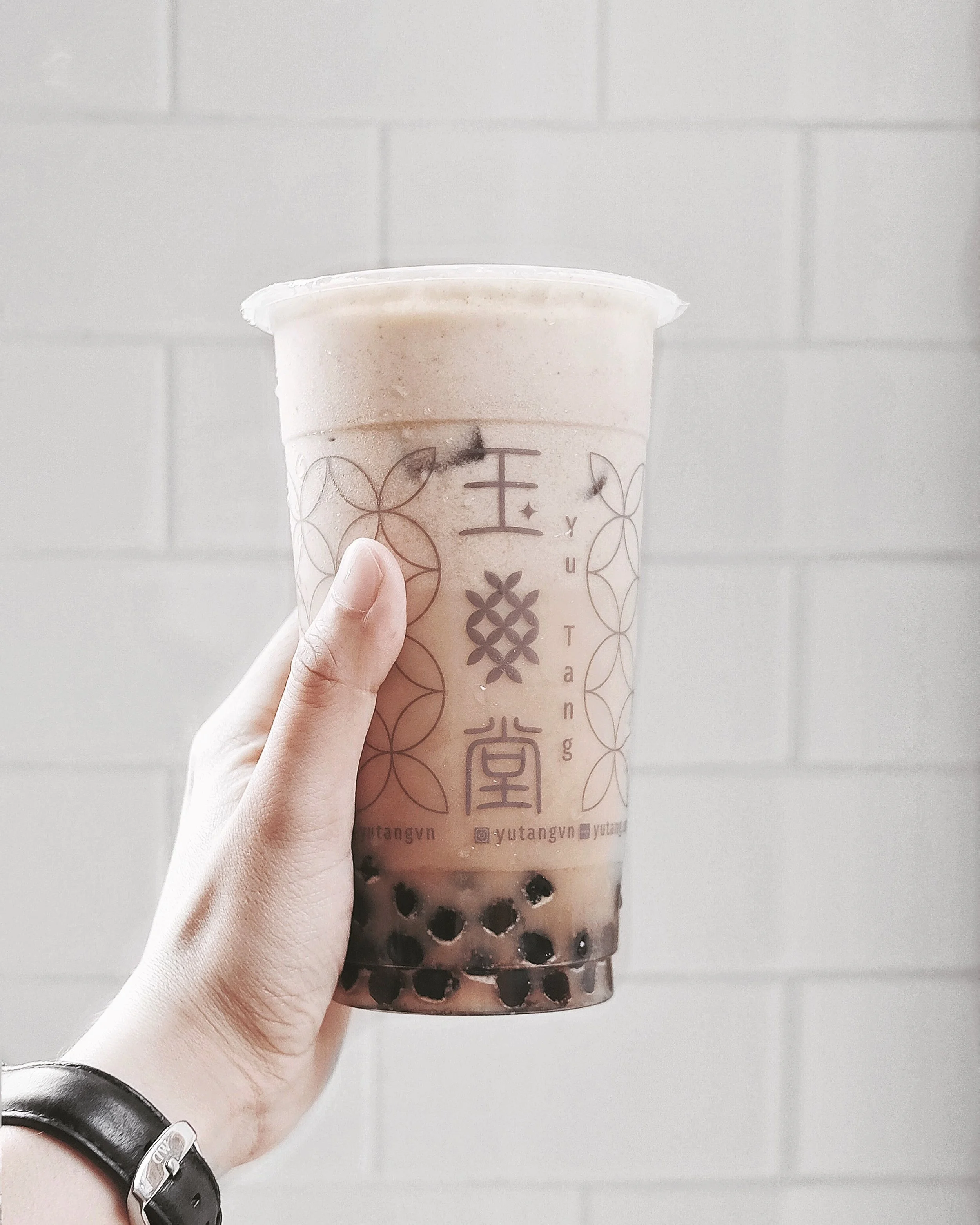 Processed with VSCO with a6 preset