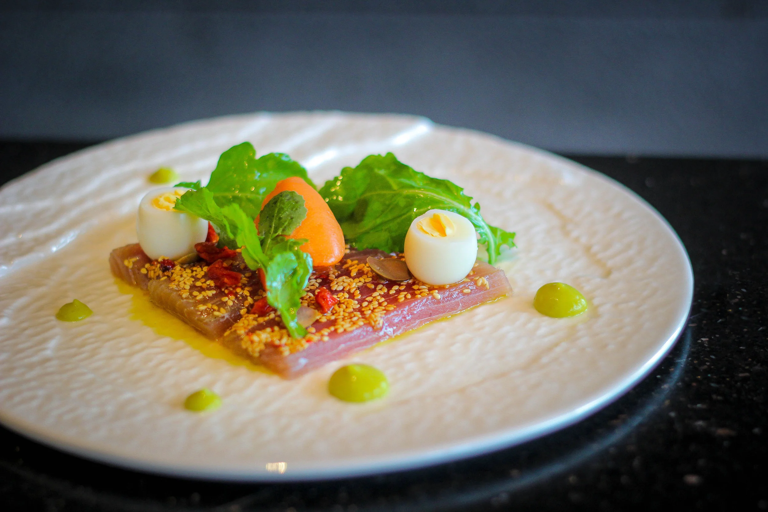 Tuna Carpaccio.jpg