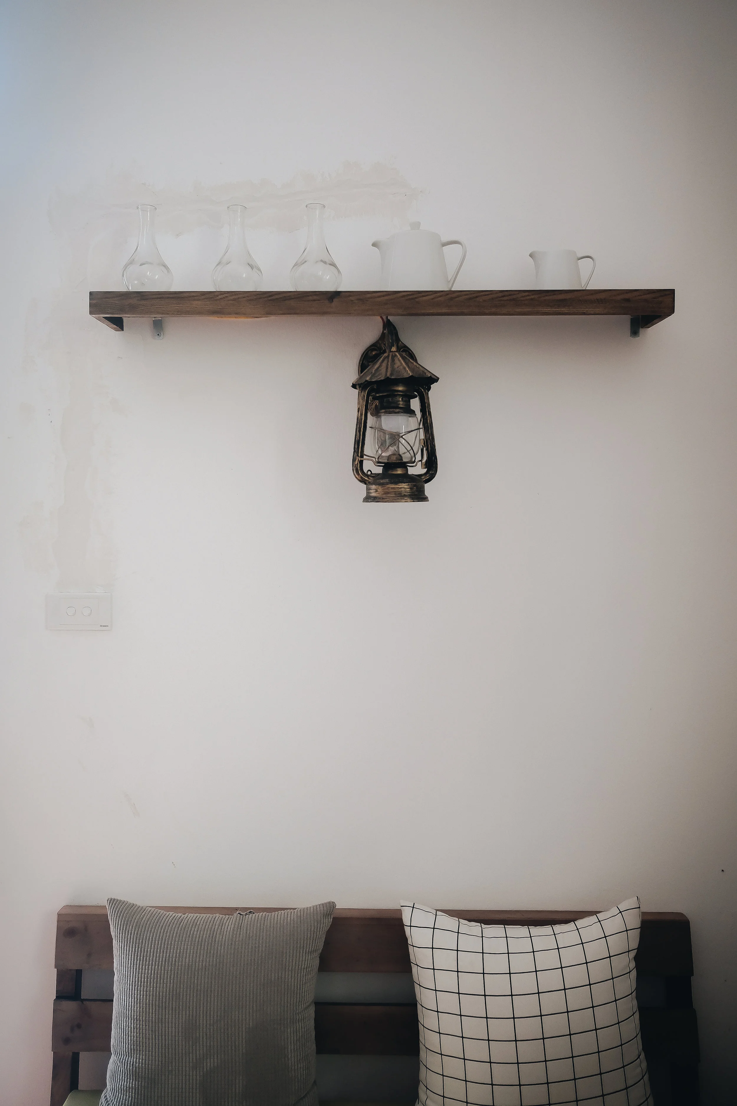 DSCF5588.jpg