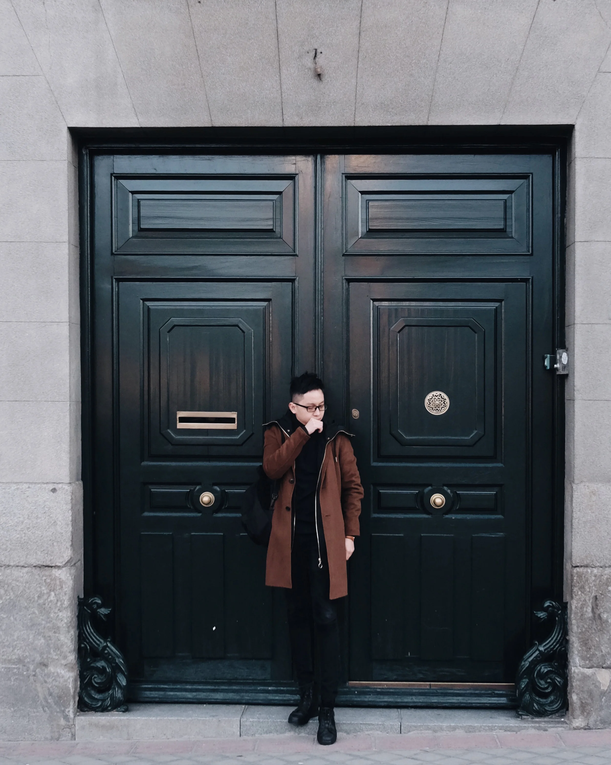 Processed with VSCO with a6 preset