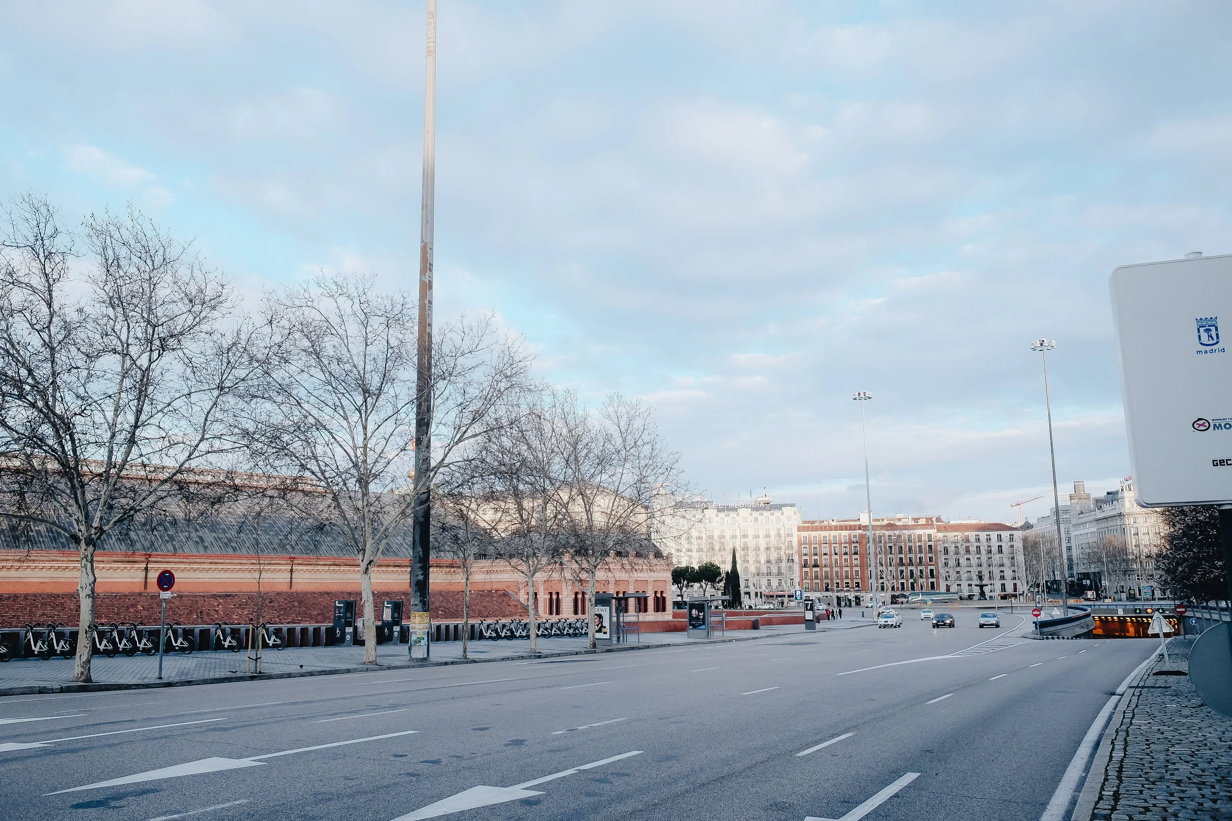 1.1. Madrid Atocha Railway Station_1.jpg