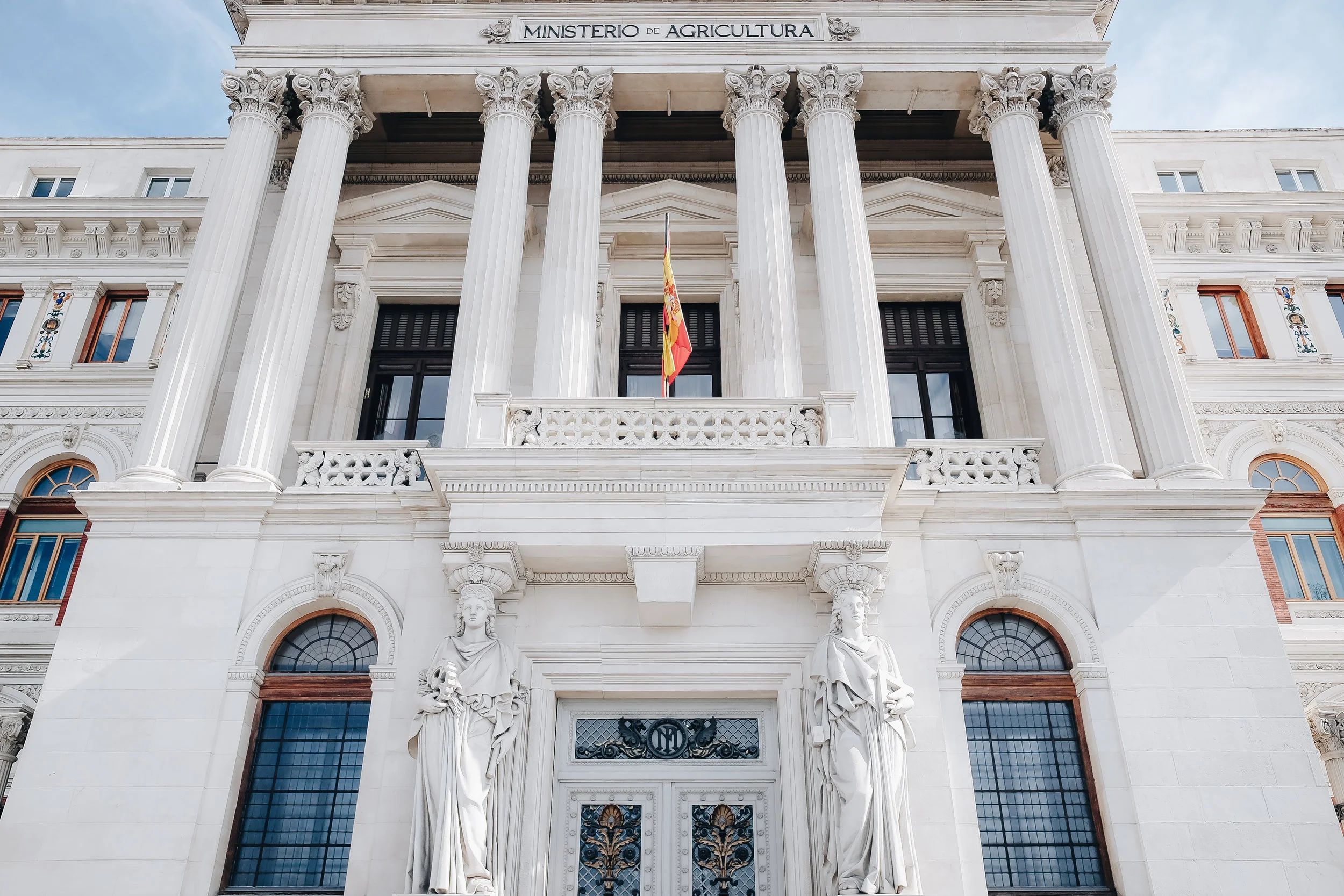 1.2. Ministerio de Agricultura_3.jpg