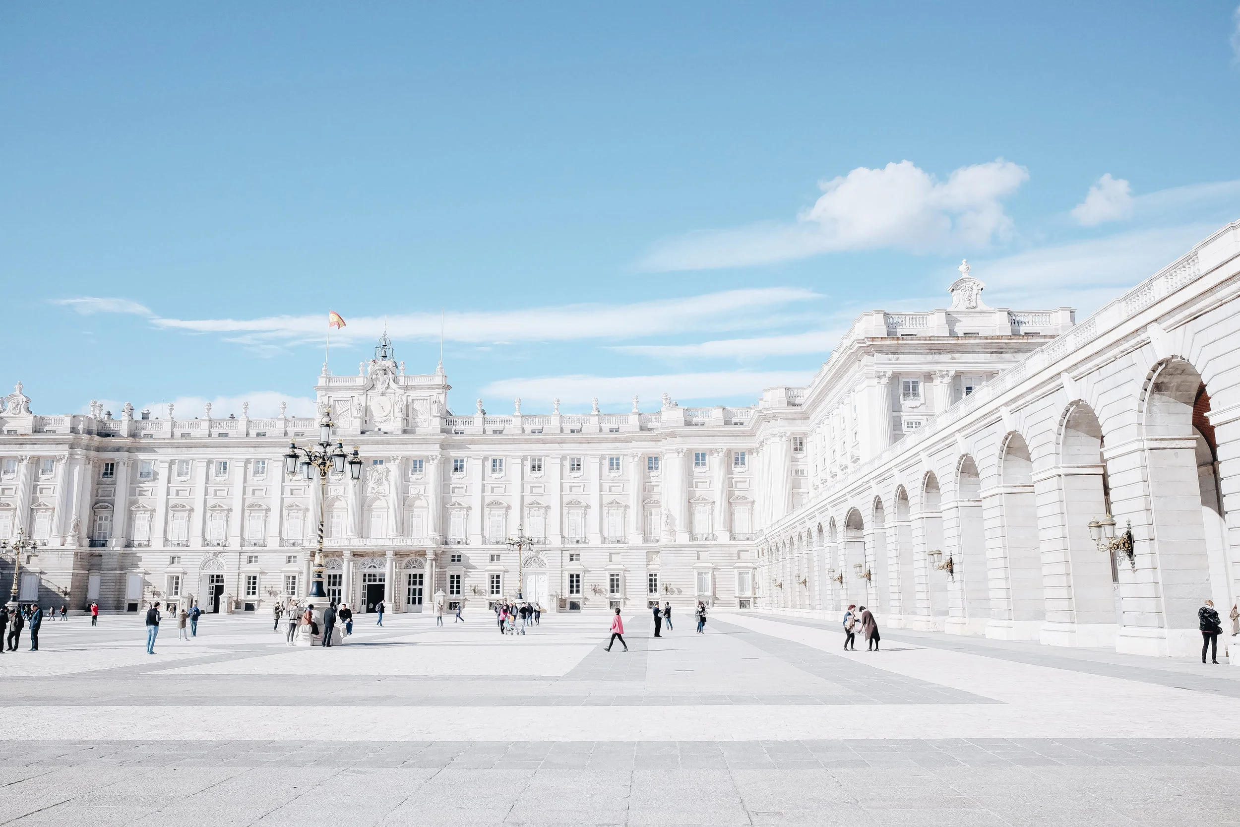 1.4. Royal Palace of Madrid_1.jpg