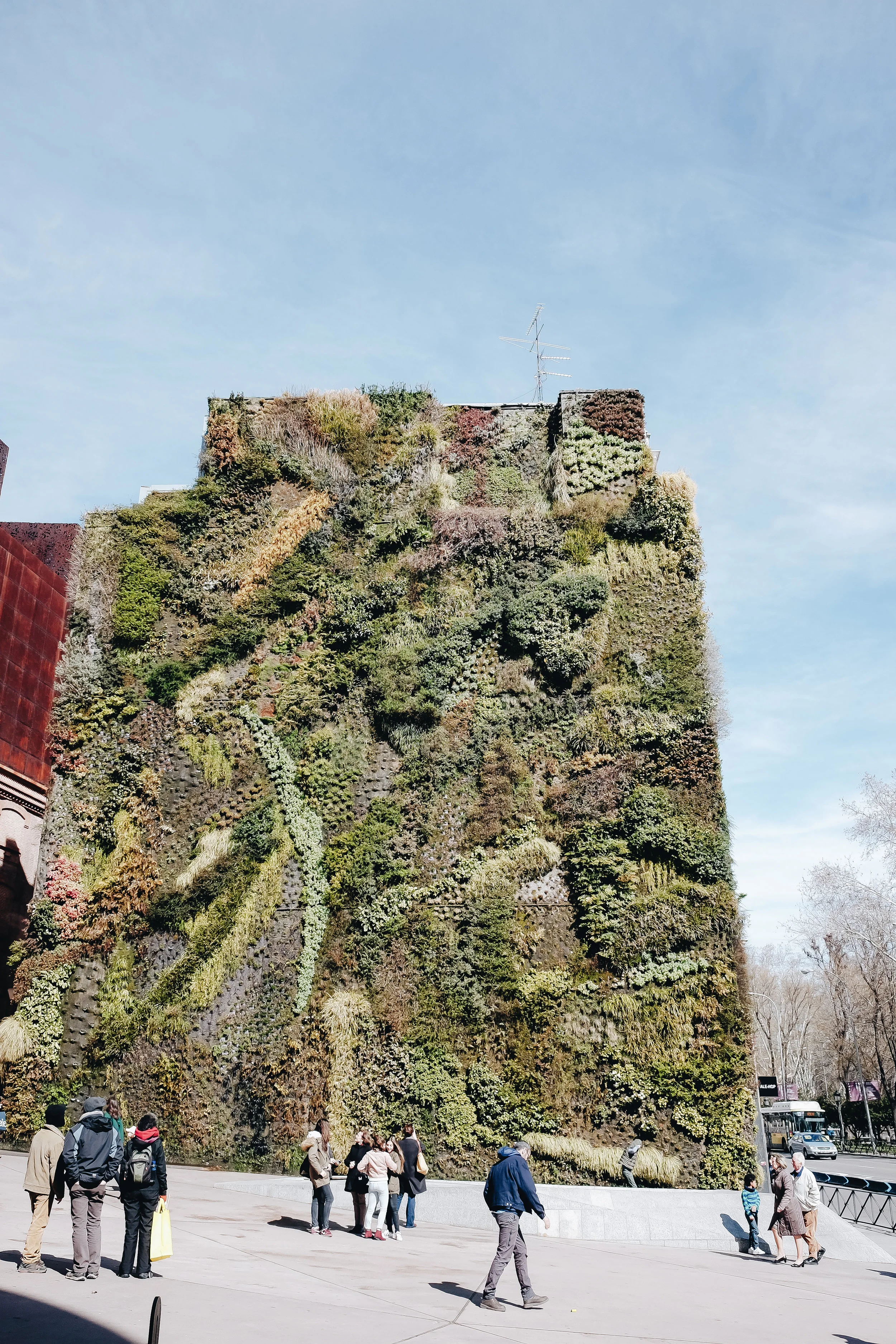 2. The City_3.jpg