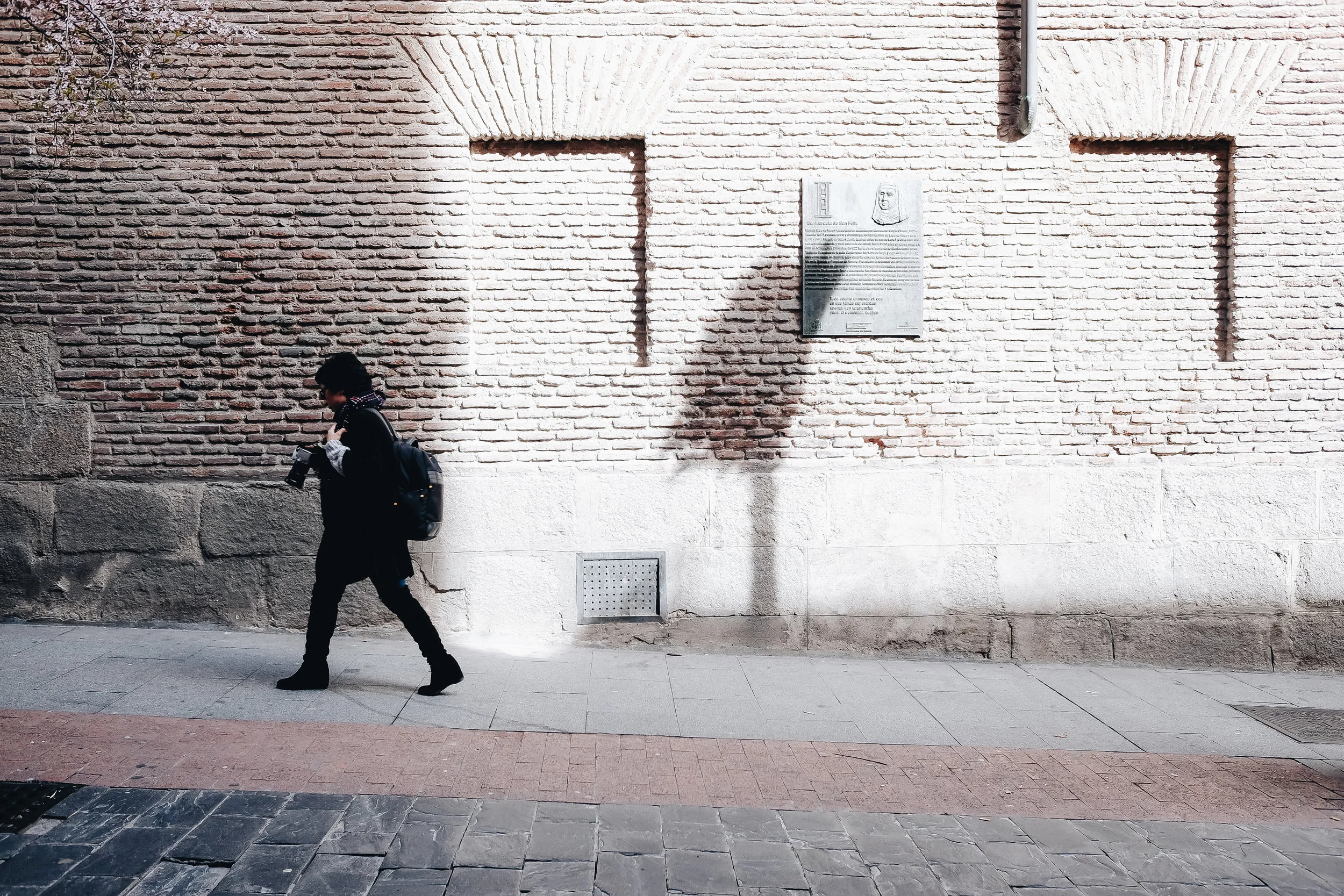 2. The City_7.jpg