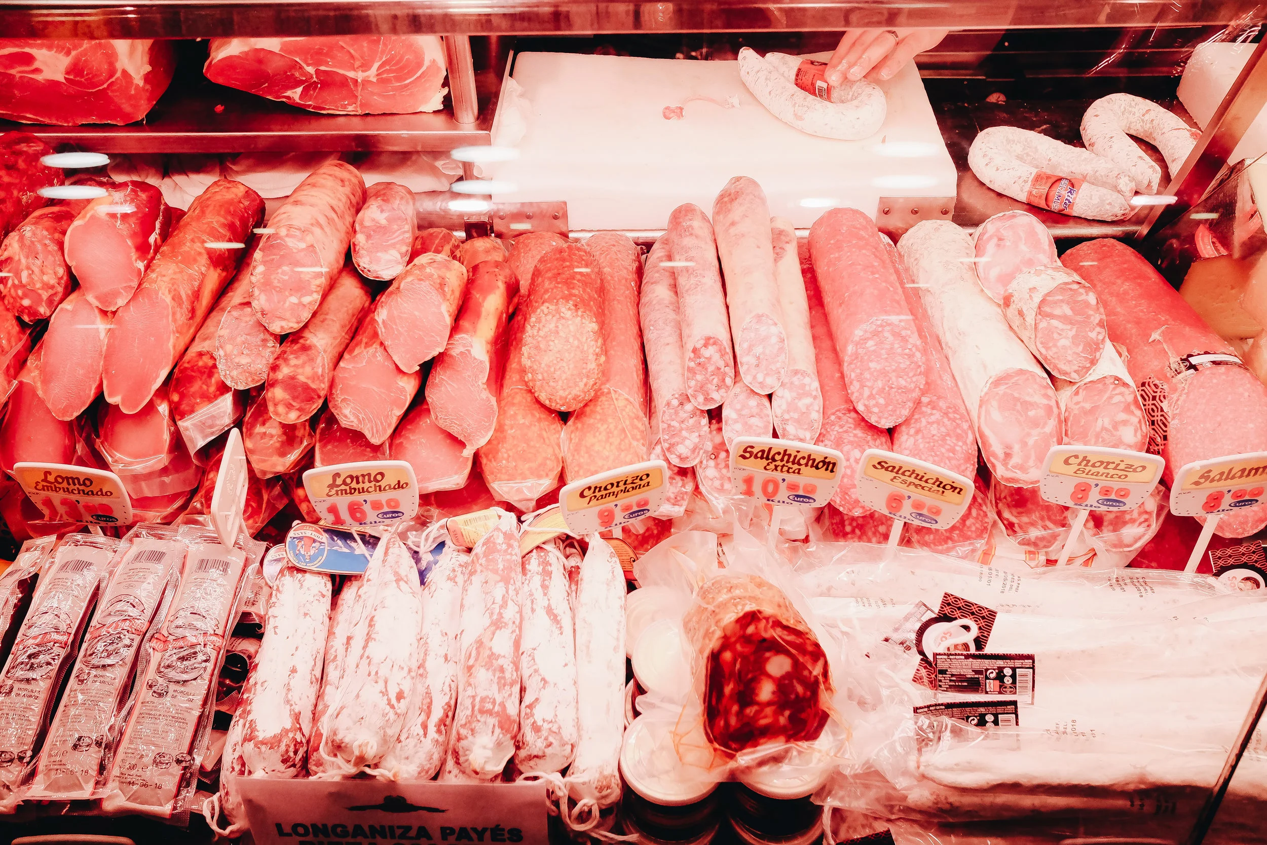 3.2. Cold Cuts Market_1.jpg