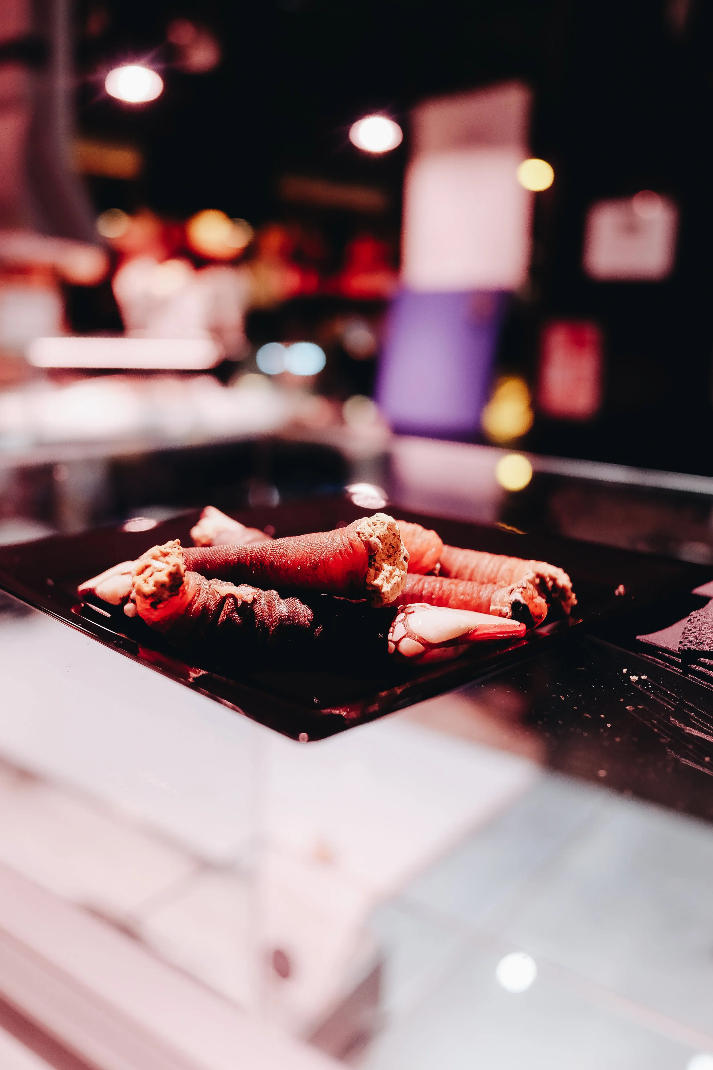DSCF4570.jpg