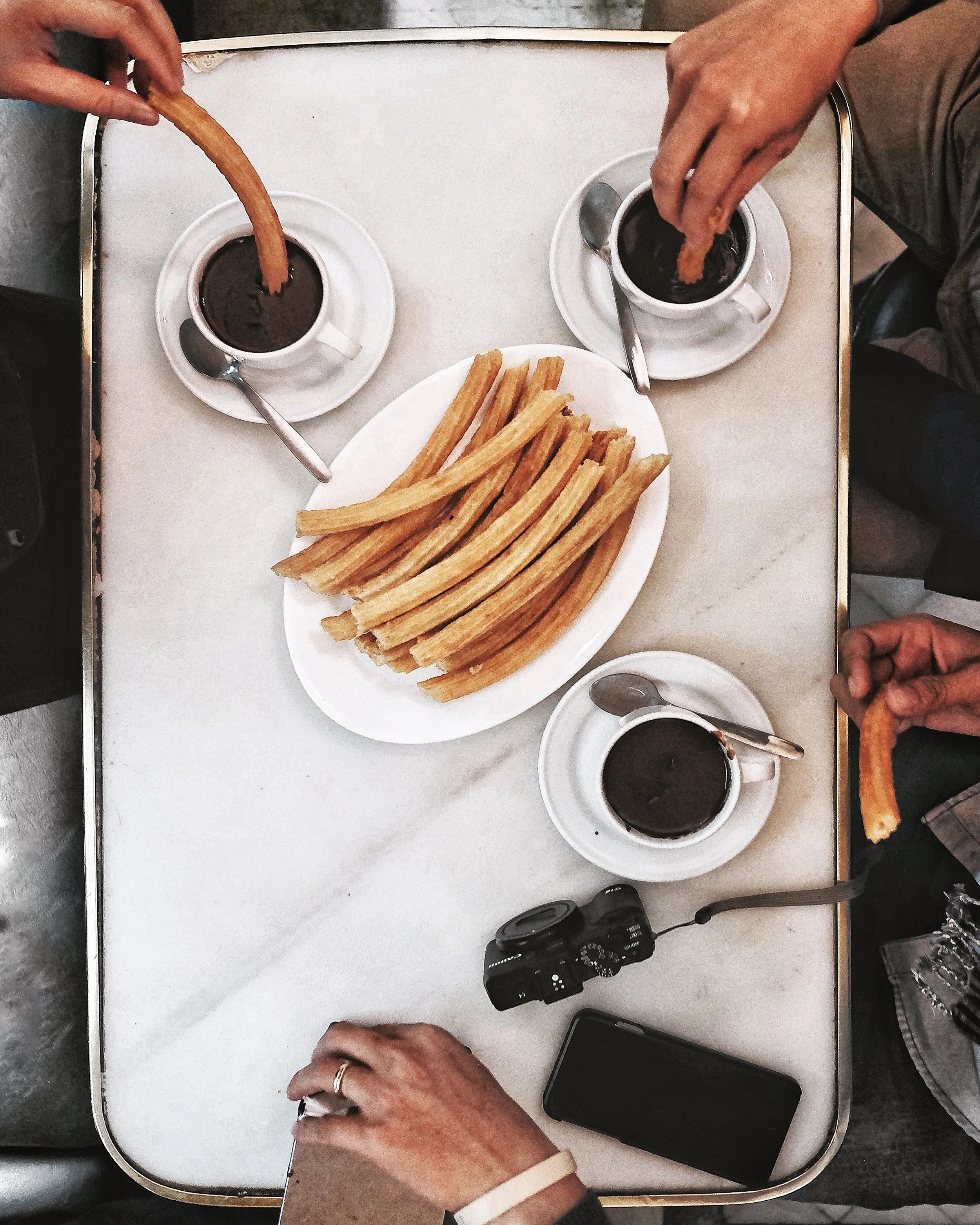 Processed with VSCO with a6 preset