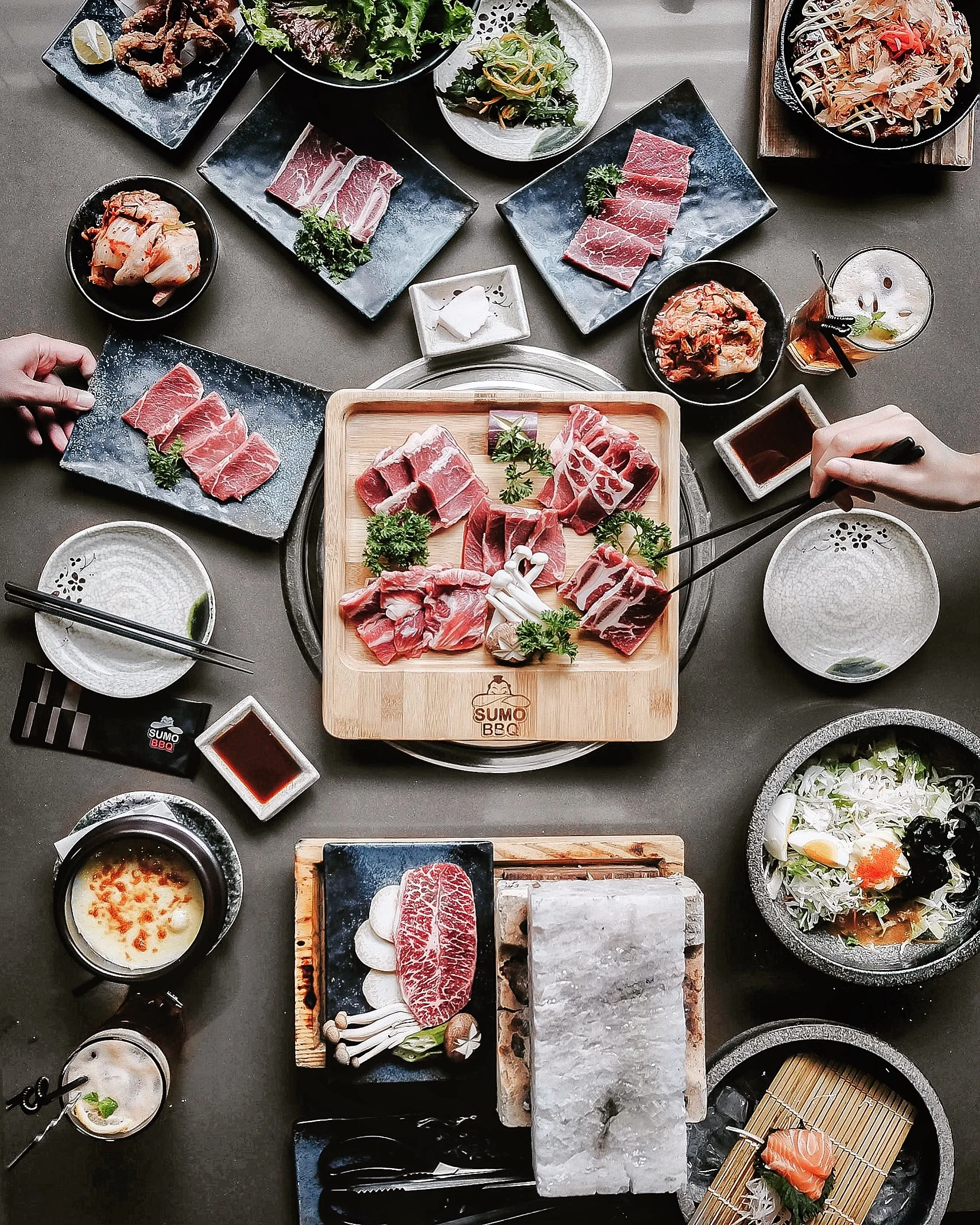 SumoBBQ_1.jpg