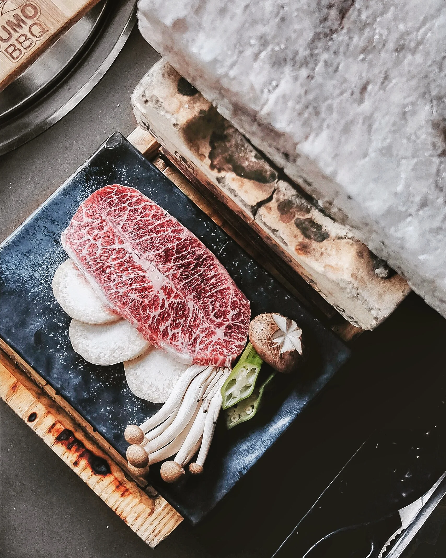 SumoBBQ_2.jpg