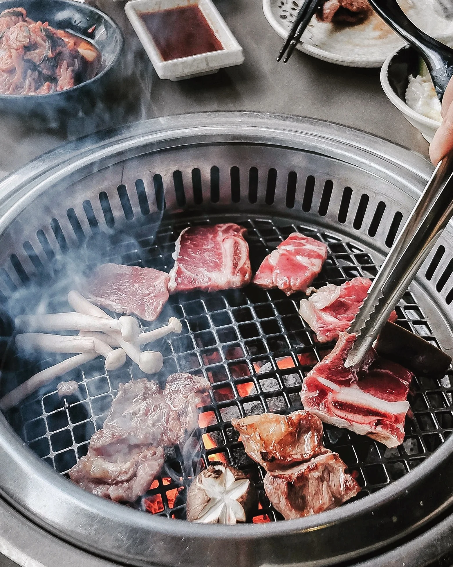 SumoBBQ_4.jpg
