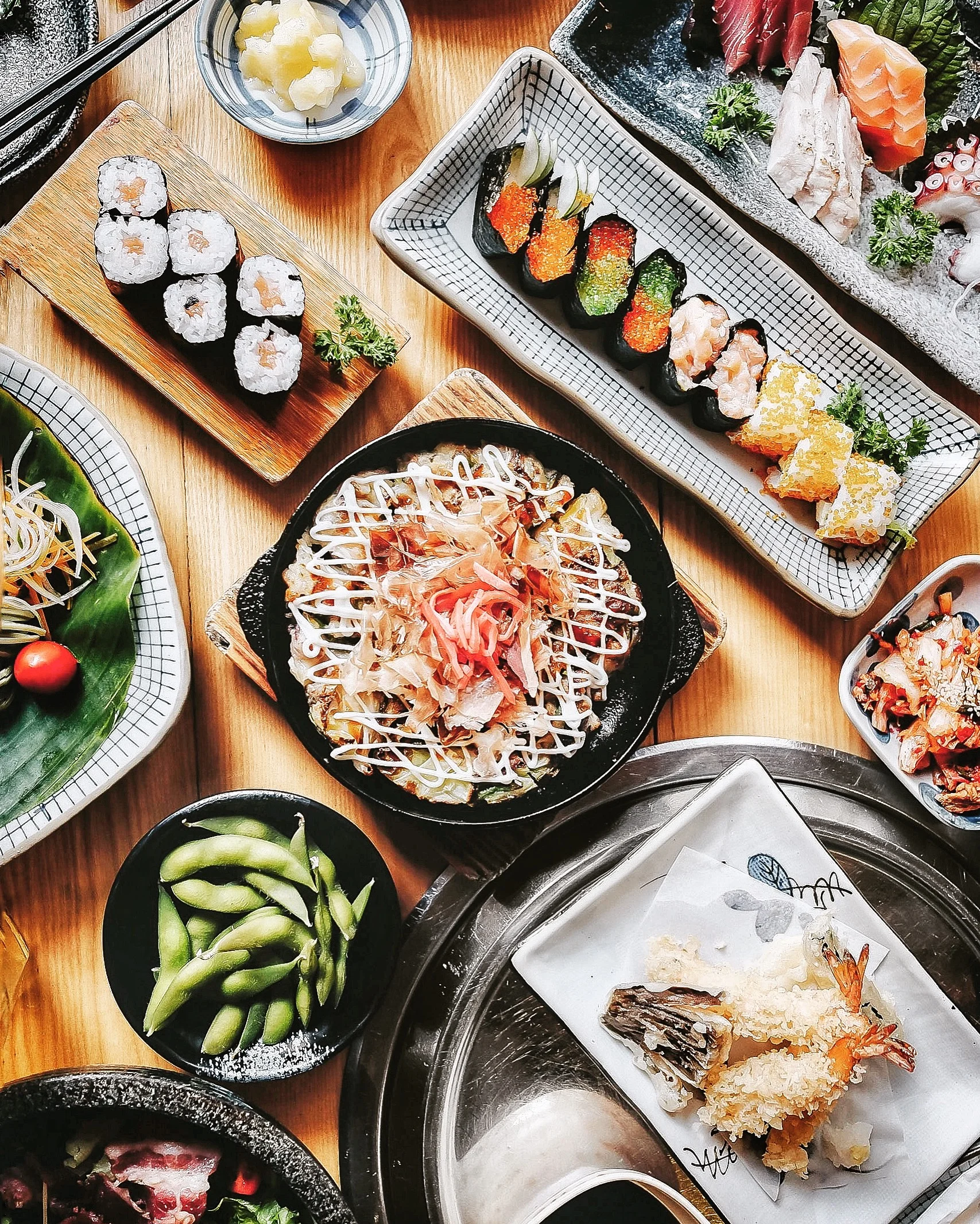 iSushi_4.jpg