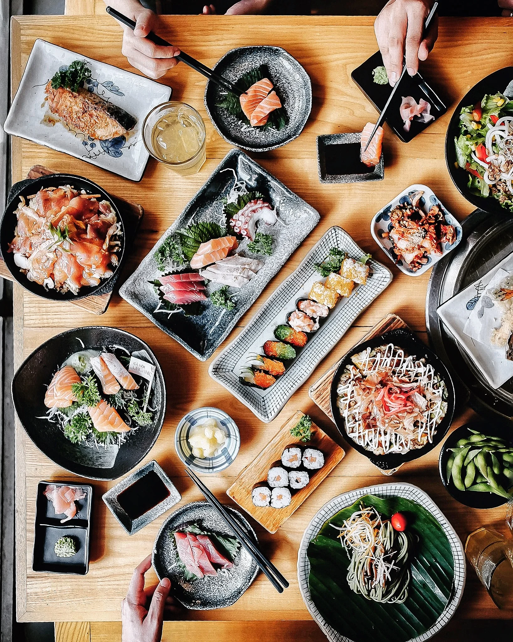 iSushi_1.jpg