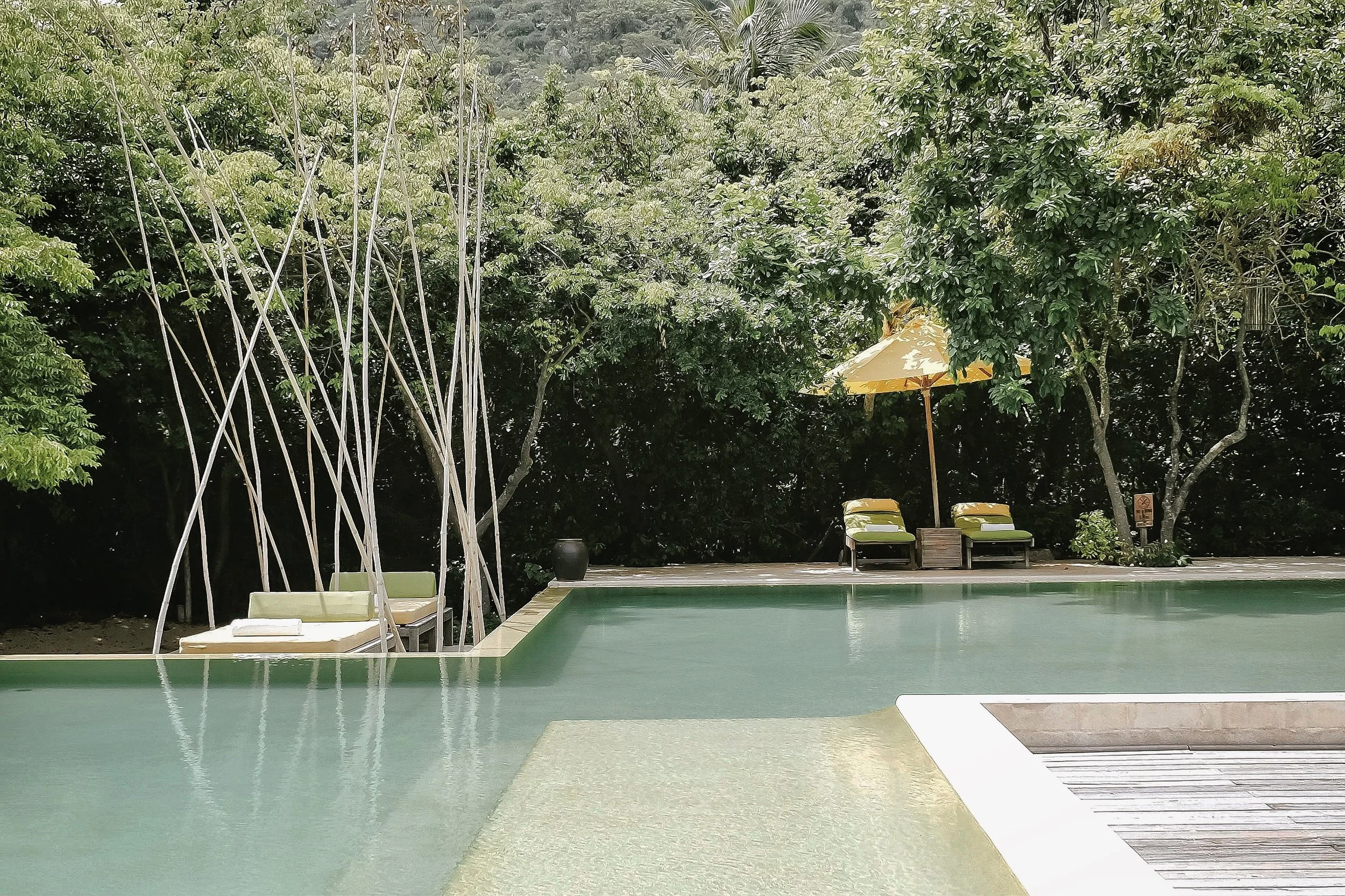 5. The resort_5.jpg