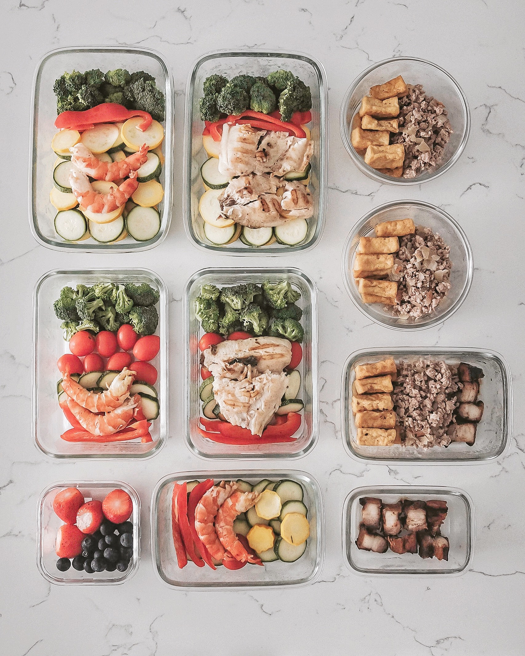 Meal Prep 1_1.jpg