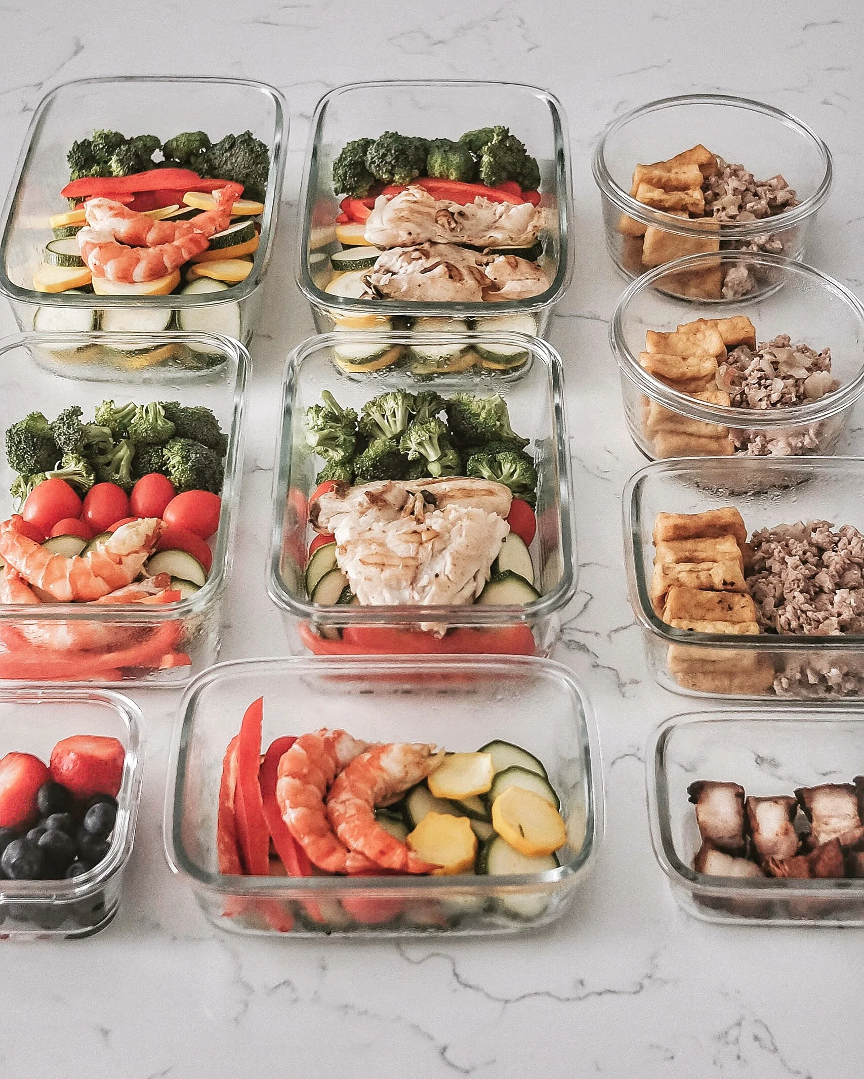 Meal Prep 1_3.jpg