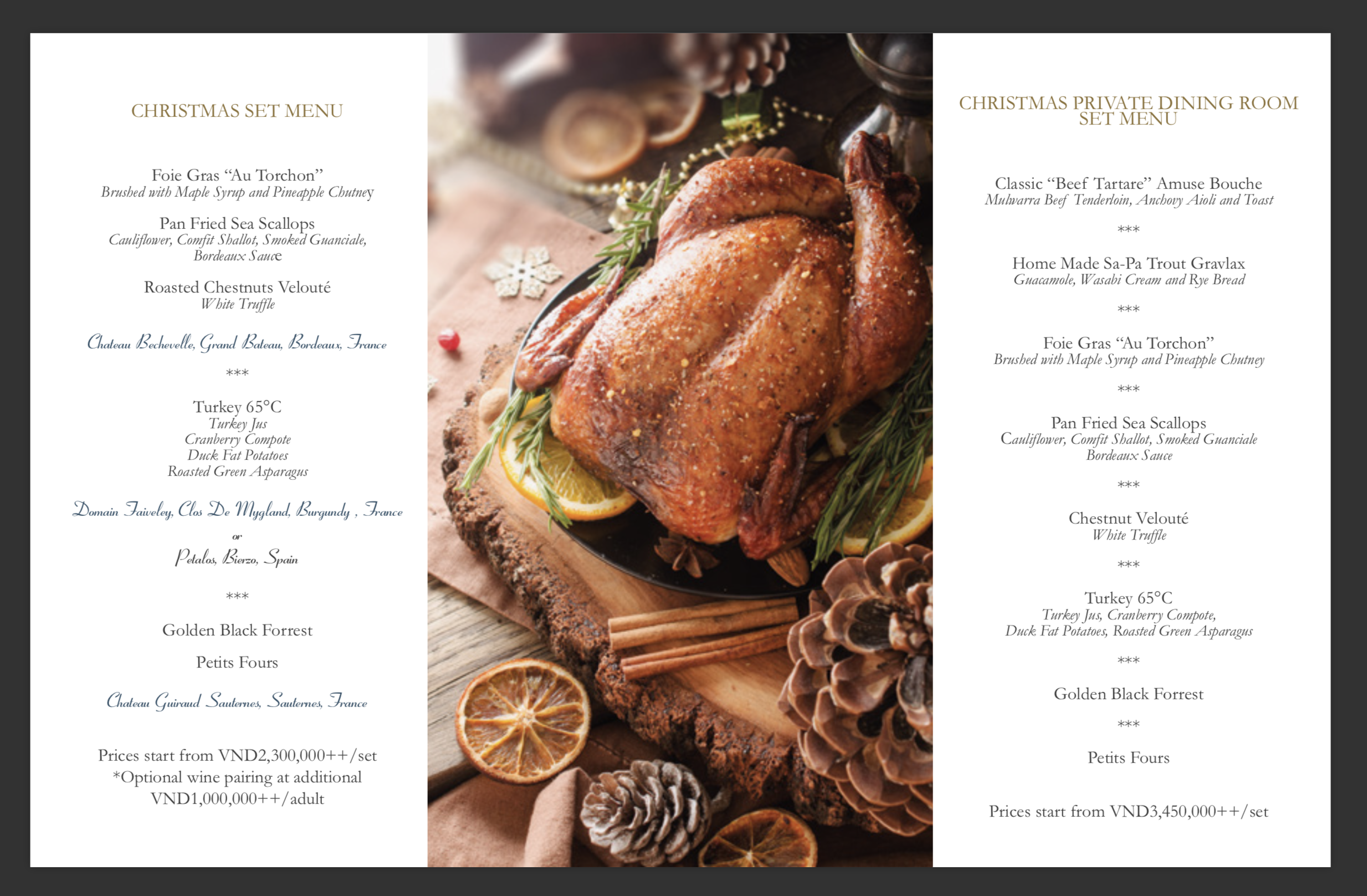 Stellar Steakhouse_Menu.png