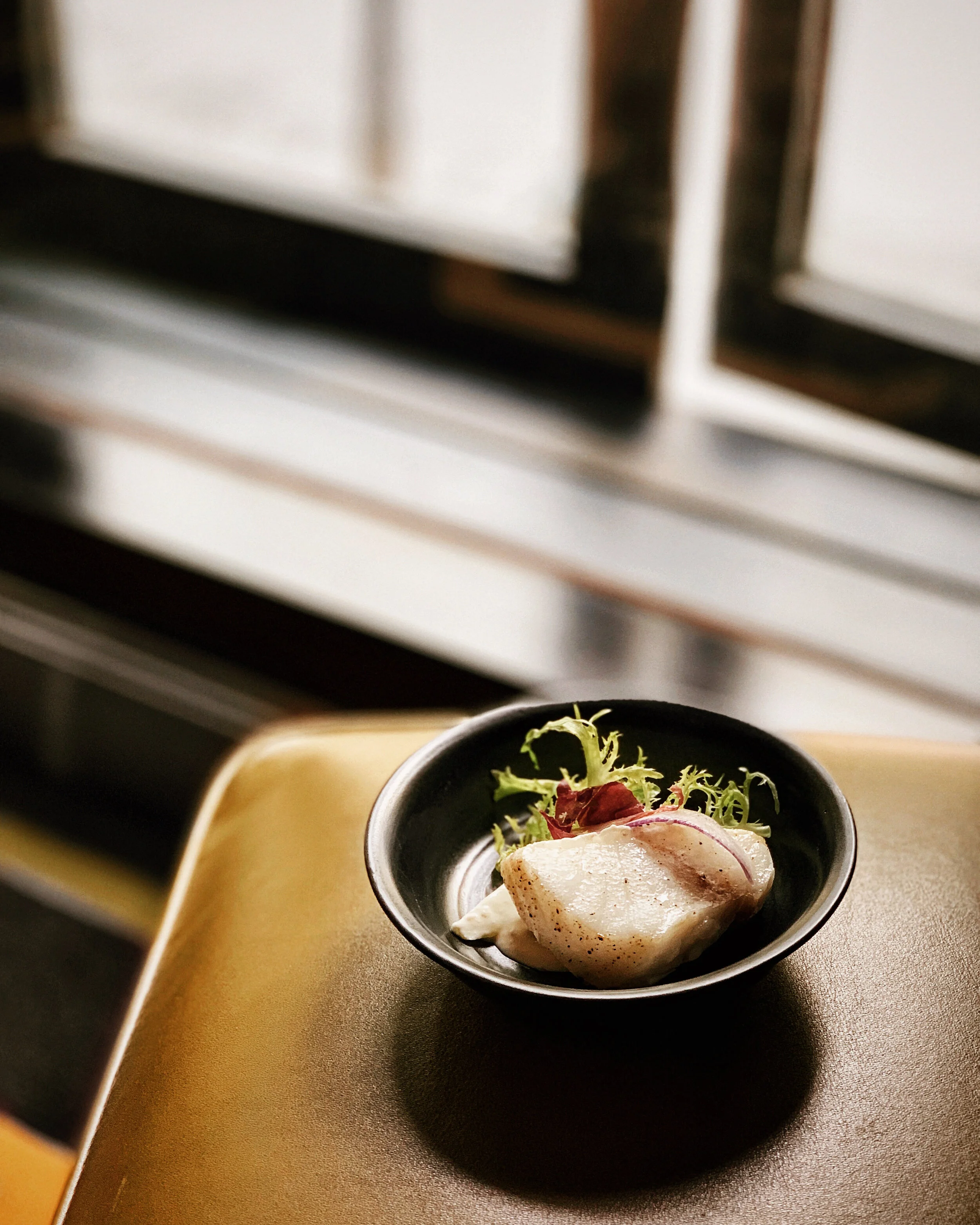 Processed with VSCO with a6 preset