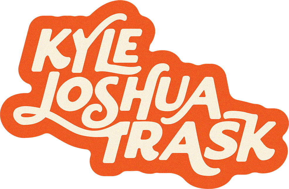 Kyle Joshua Trask
