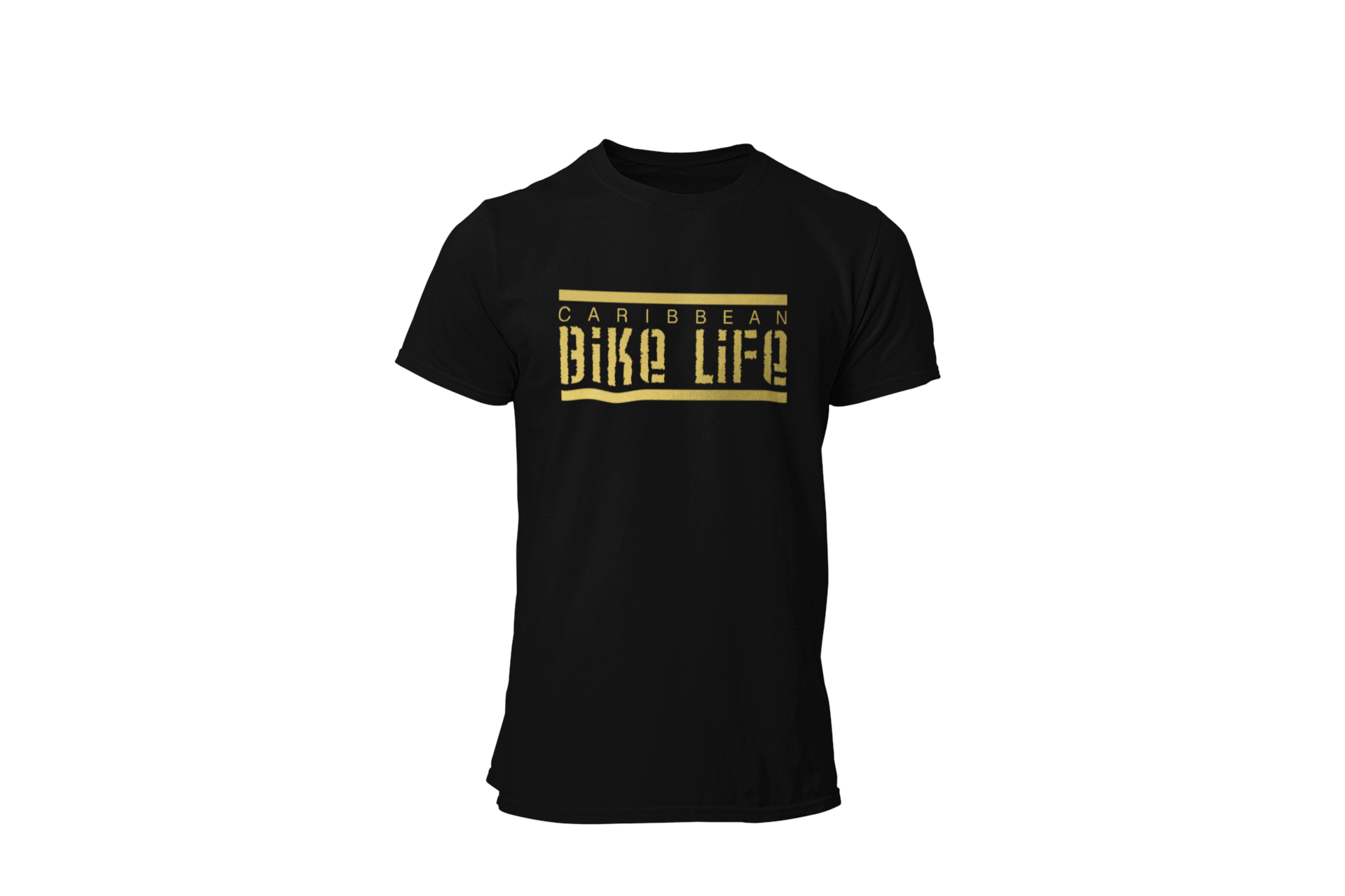 BLACK / GOLD (Copy)