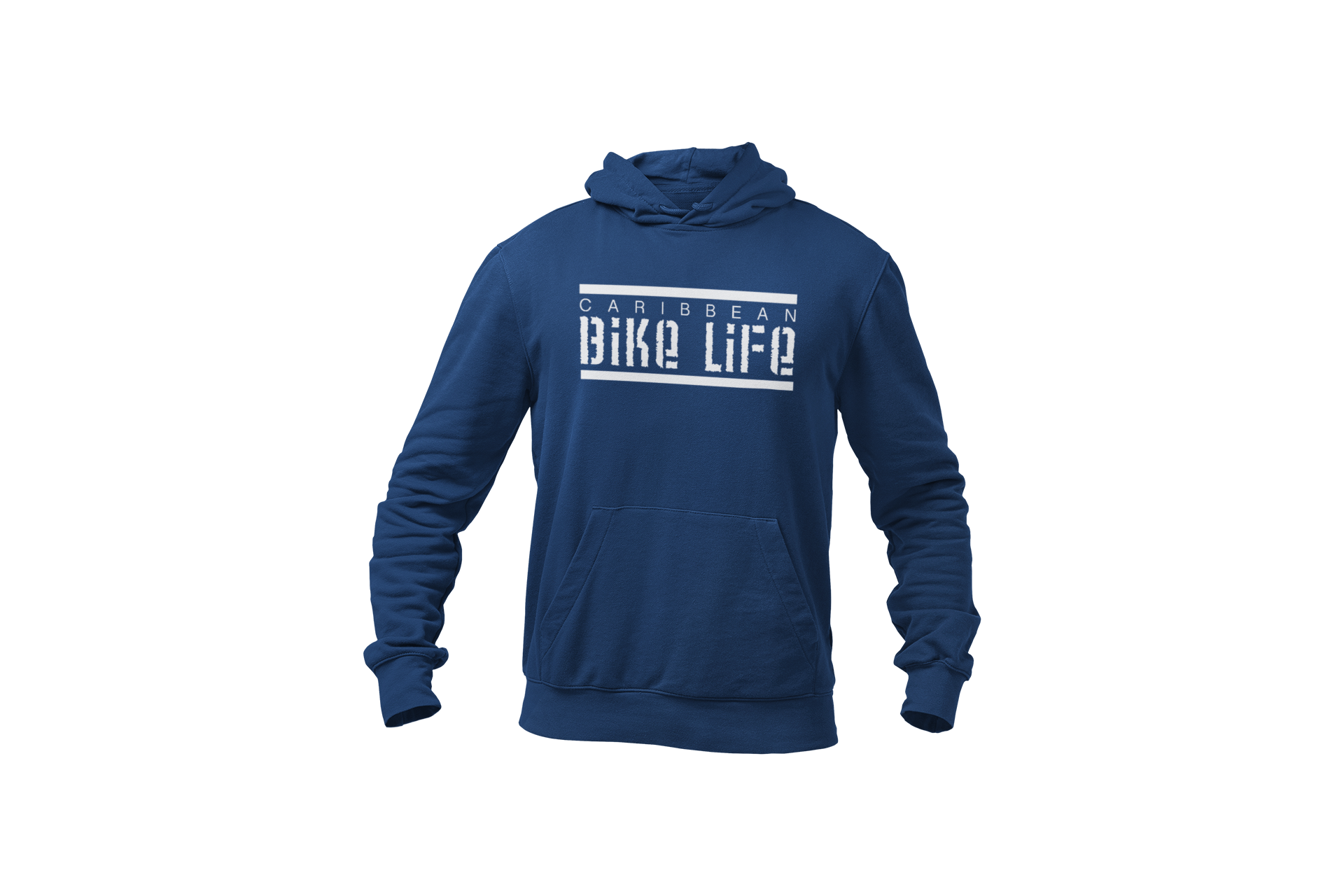 pullover-hoodie-mockup-of-a-ghosted-model-against-a-solid-surface-26964 (10).png