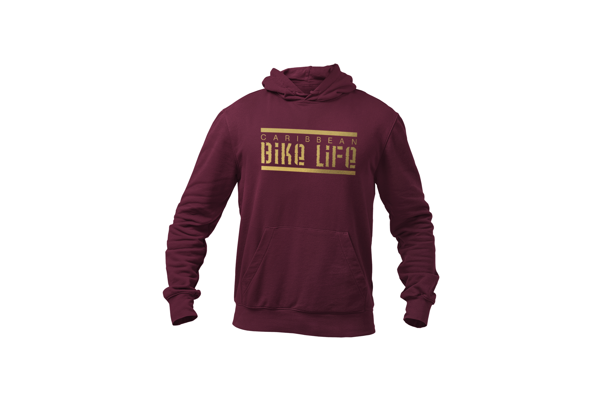 pullover-hoodie-mockup-of-a-ghosted-model-against-a-solid-surface-26964 (26).png