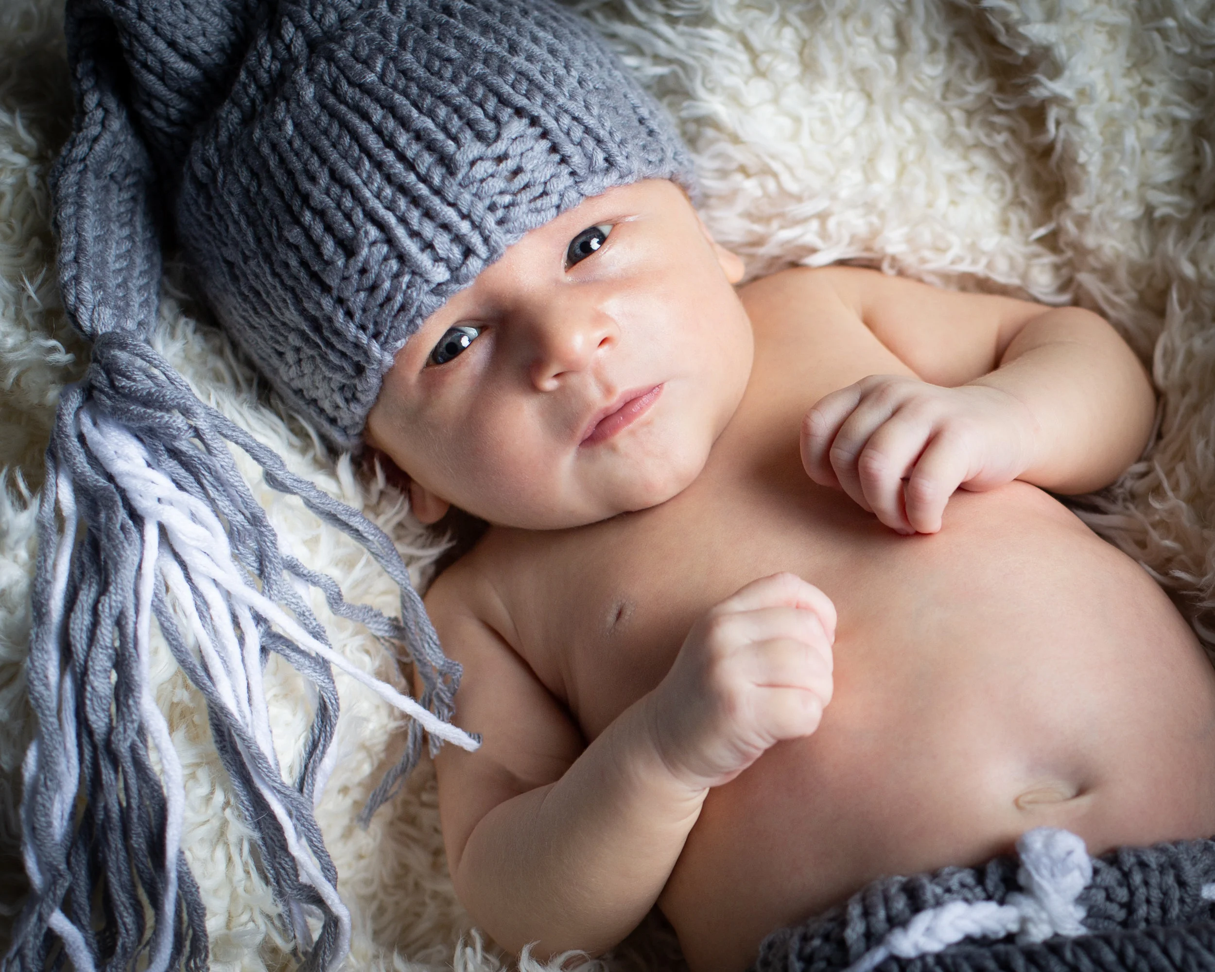 2018_10 Connor Buchmann Newborn Shoot00017-167-Edit.jpeg