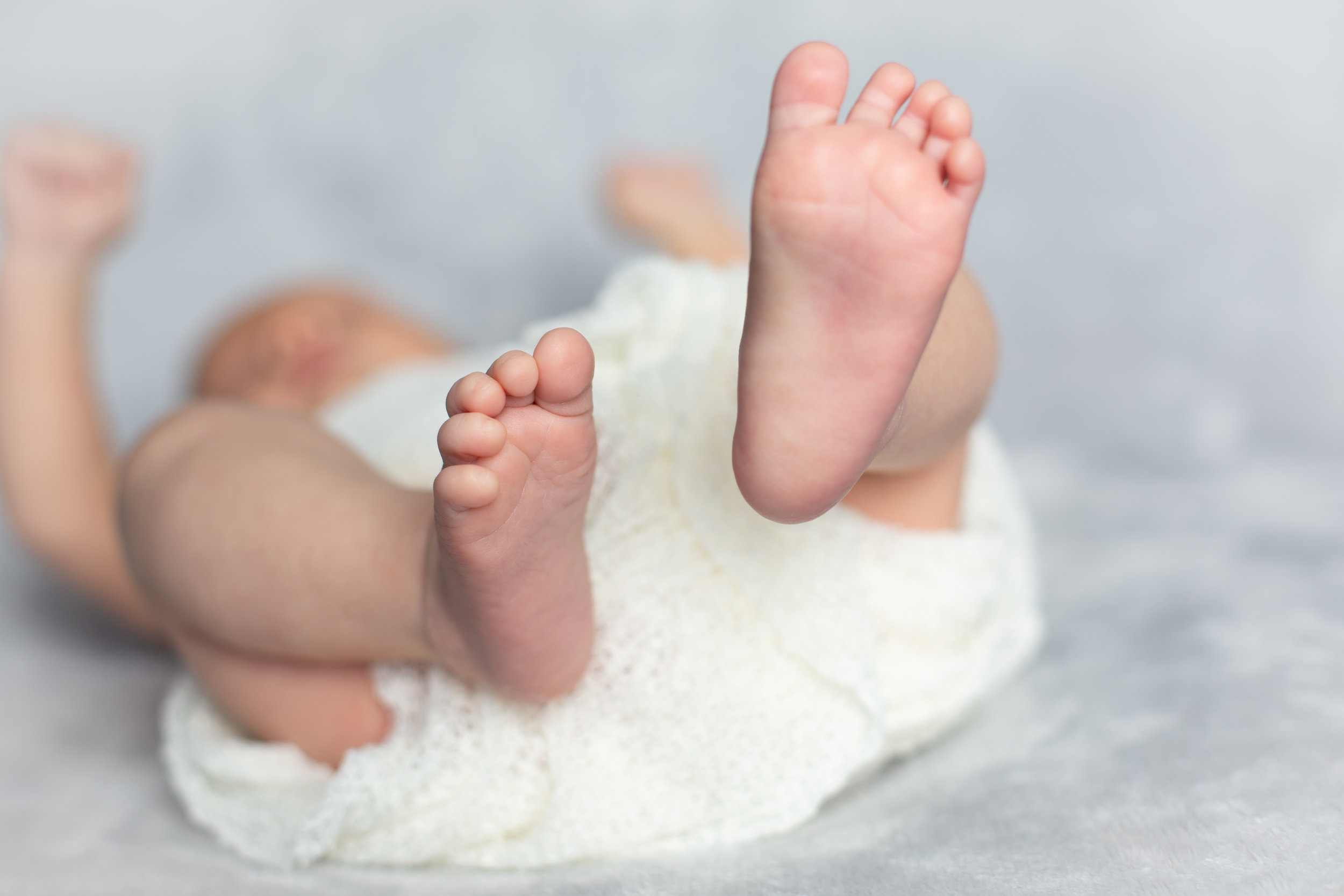 2018_10 Connor Buchmann Newborn Shoot00017-12-Edit.jpeg
