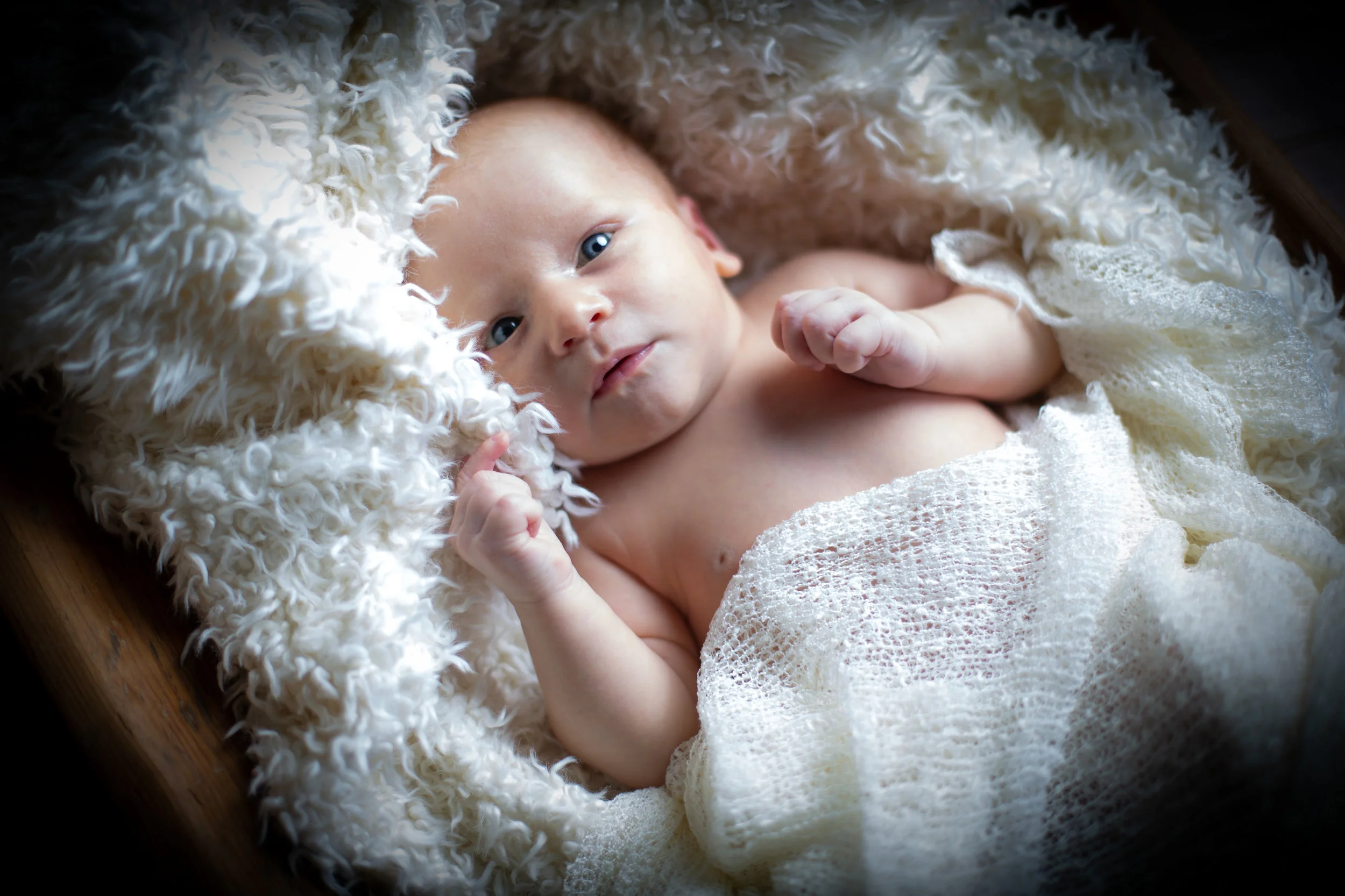 2018_10 Connor Buchmann Newborn Shoot00017-328-Edit.jpeg