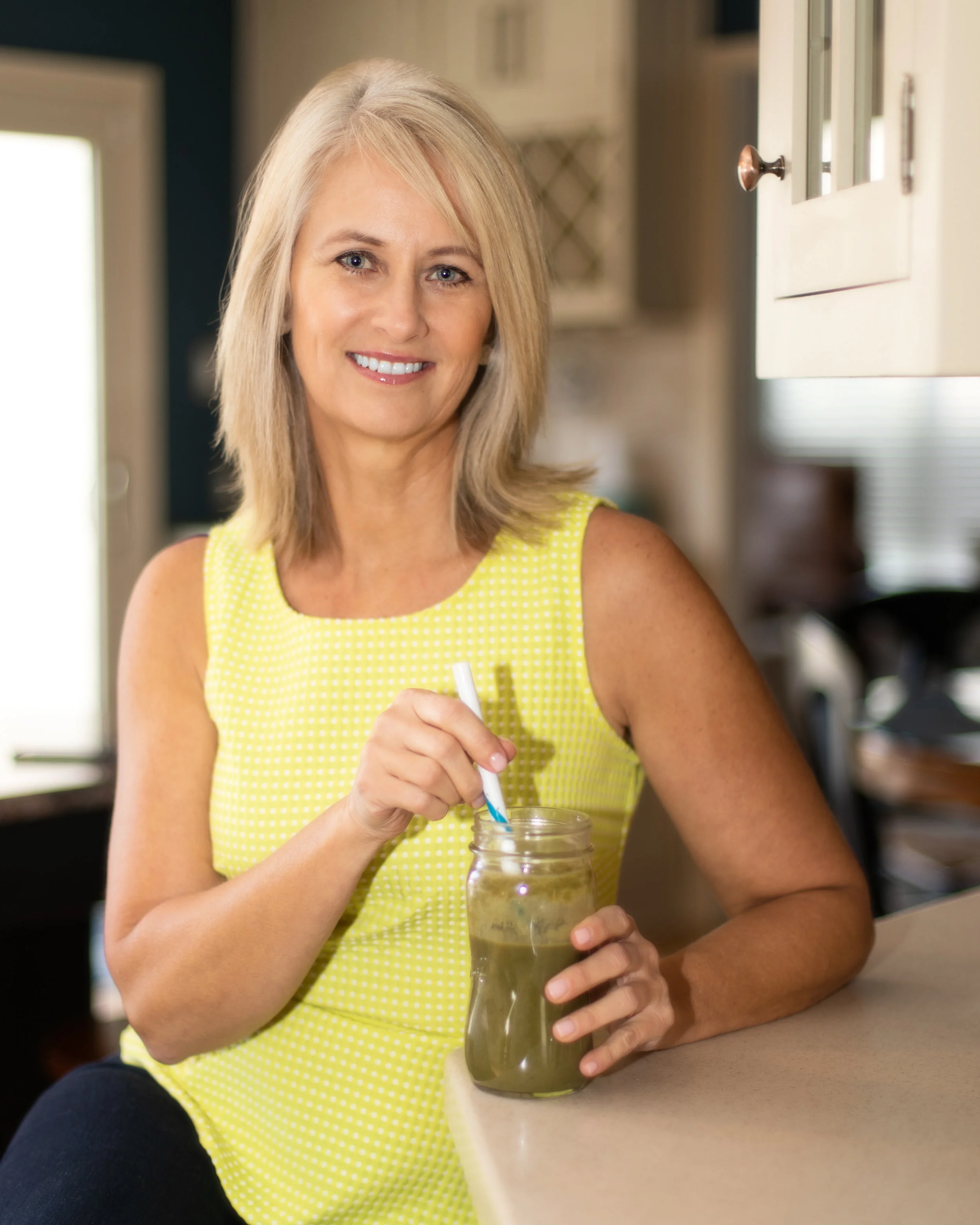 Jamie's Website Grocery and Kitchen Shoot -20181115-0106-Edit-Edit-Edit.jpg