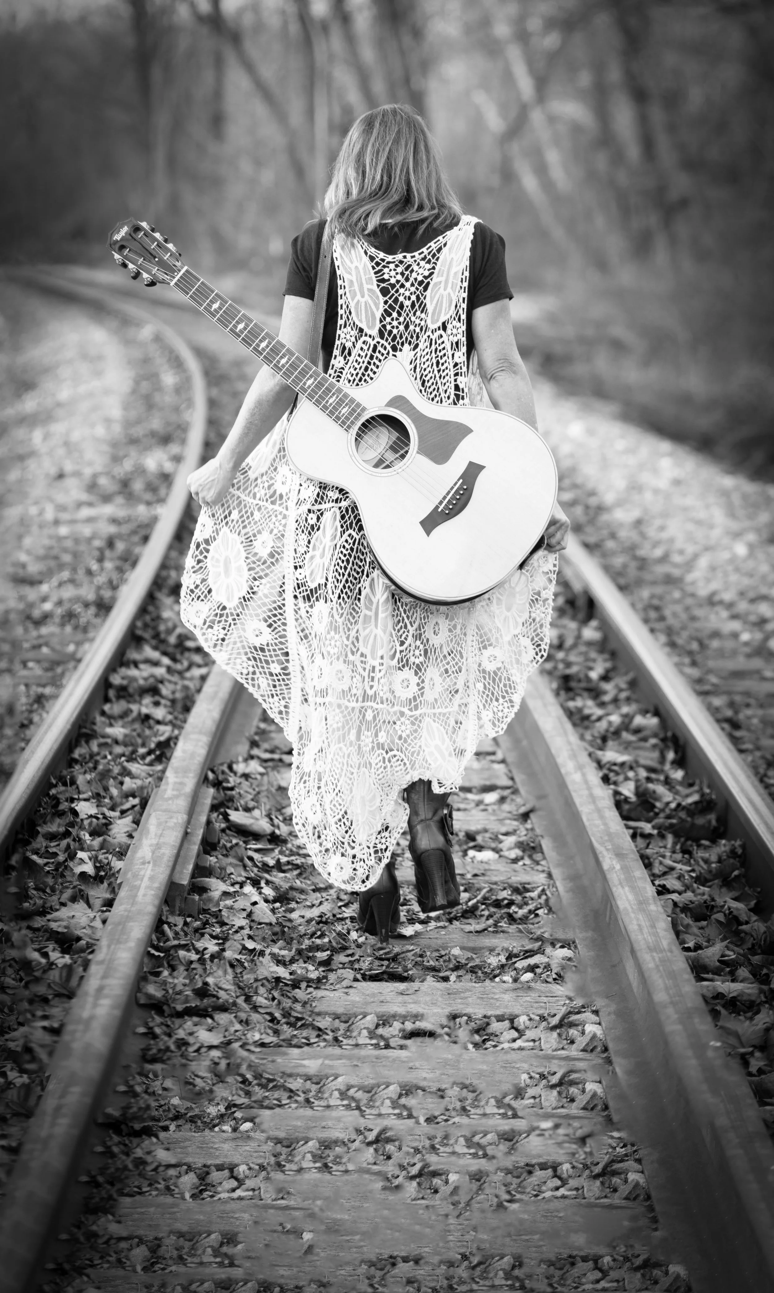 Michele McMann-102-Edit-2.jpg