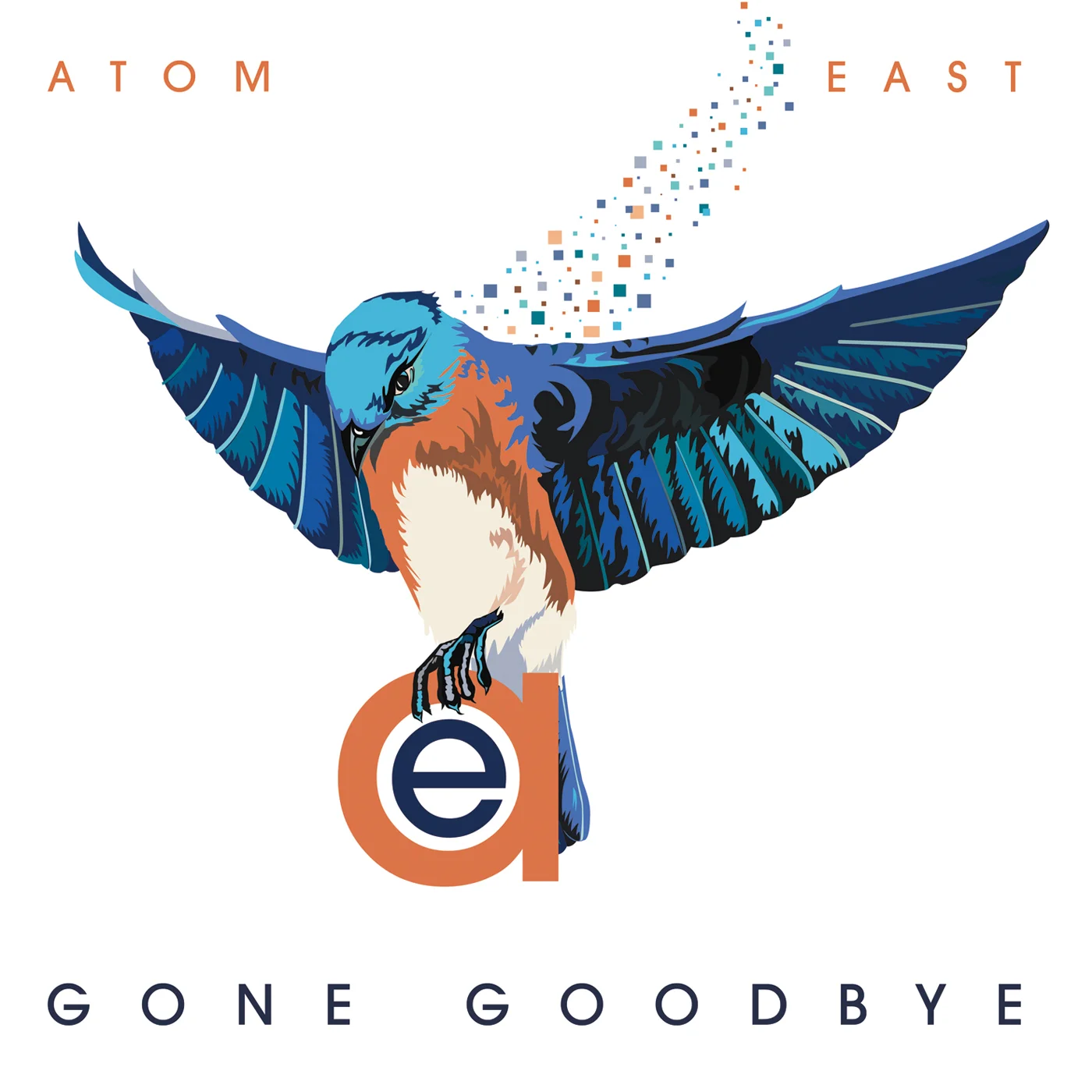 AtomEast_ITunesArtwork.jpg