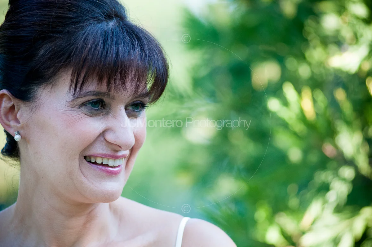 Bruno_Carla-429.jpg