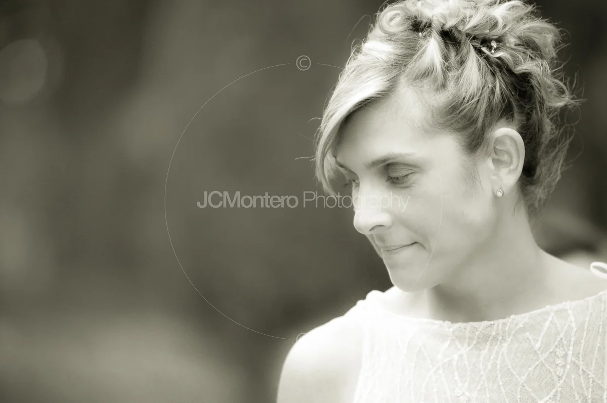 S_K_Wedding-428_PhotoShop.jpg