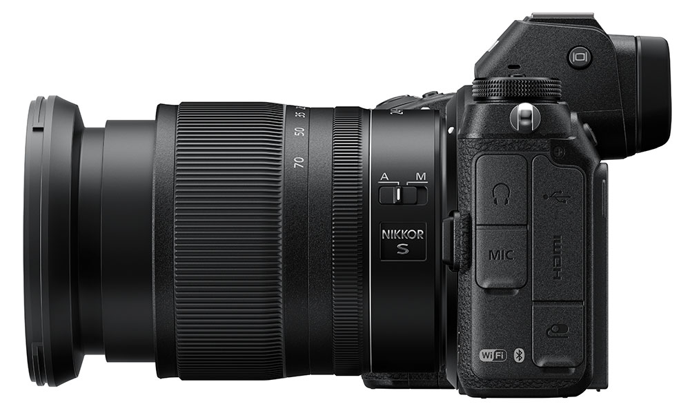 Nikon-Z6-and-Z7-mirrorless-cameras-officially-announced1.jpg