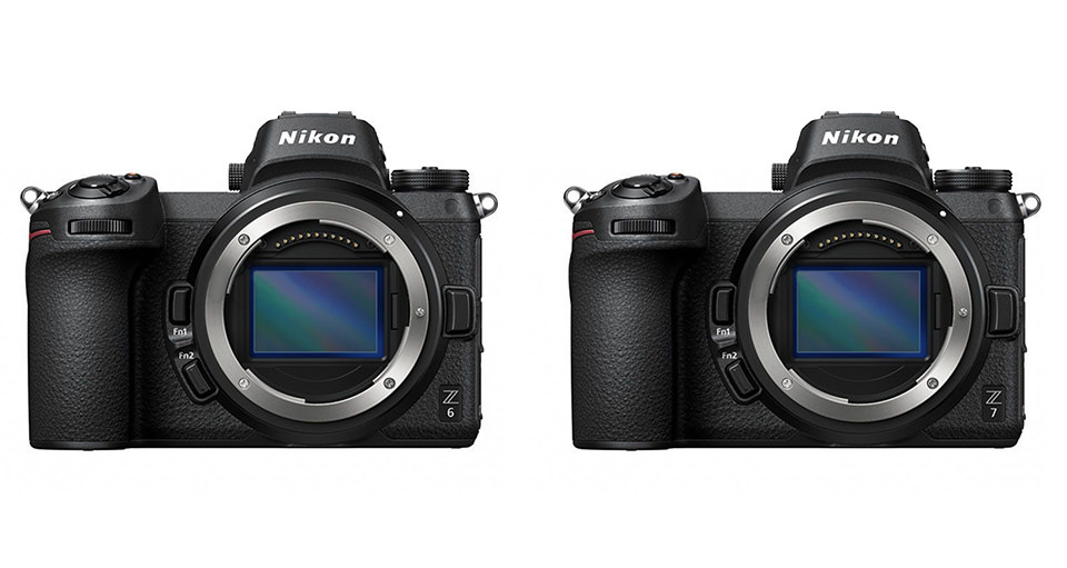 Nikon-Z6-vs-Z7.jpg