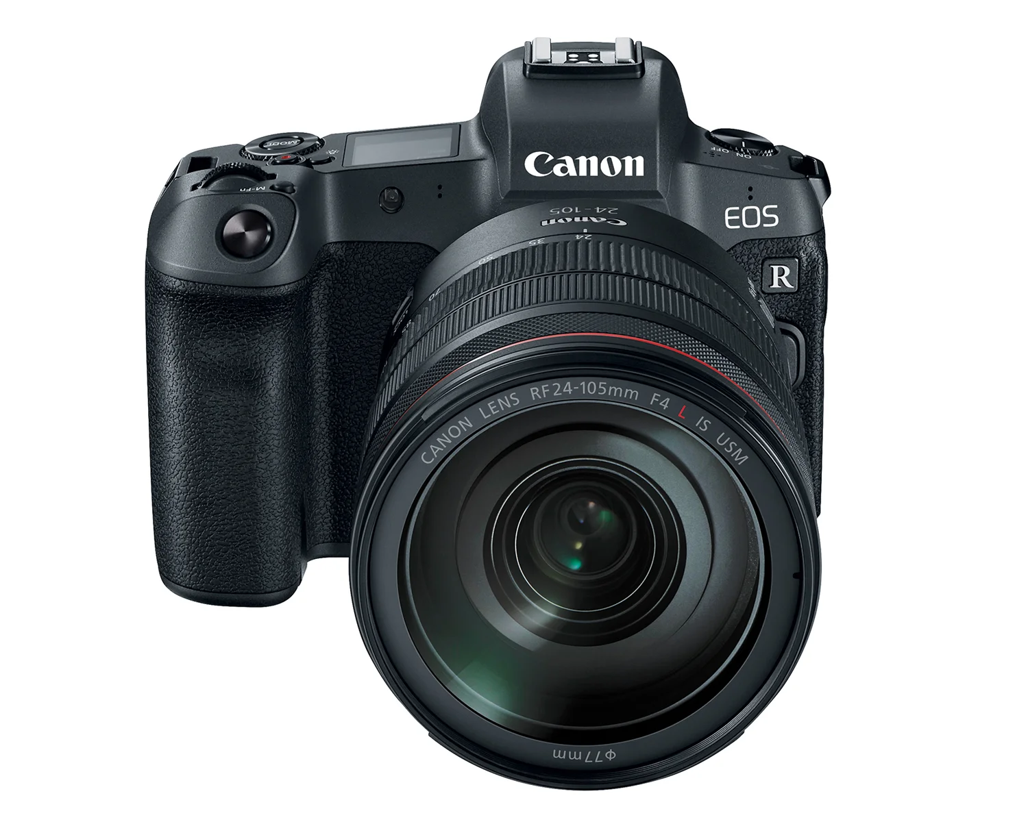 eos-r-rf24-105-topfront-hiRes.jpg