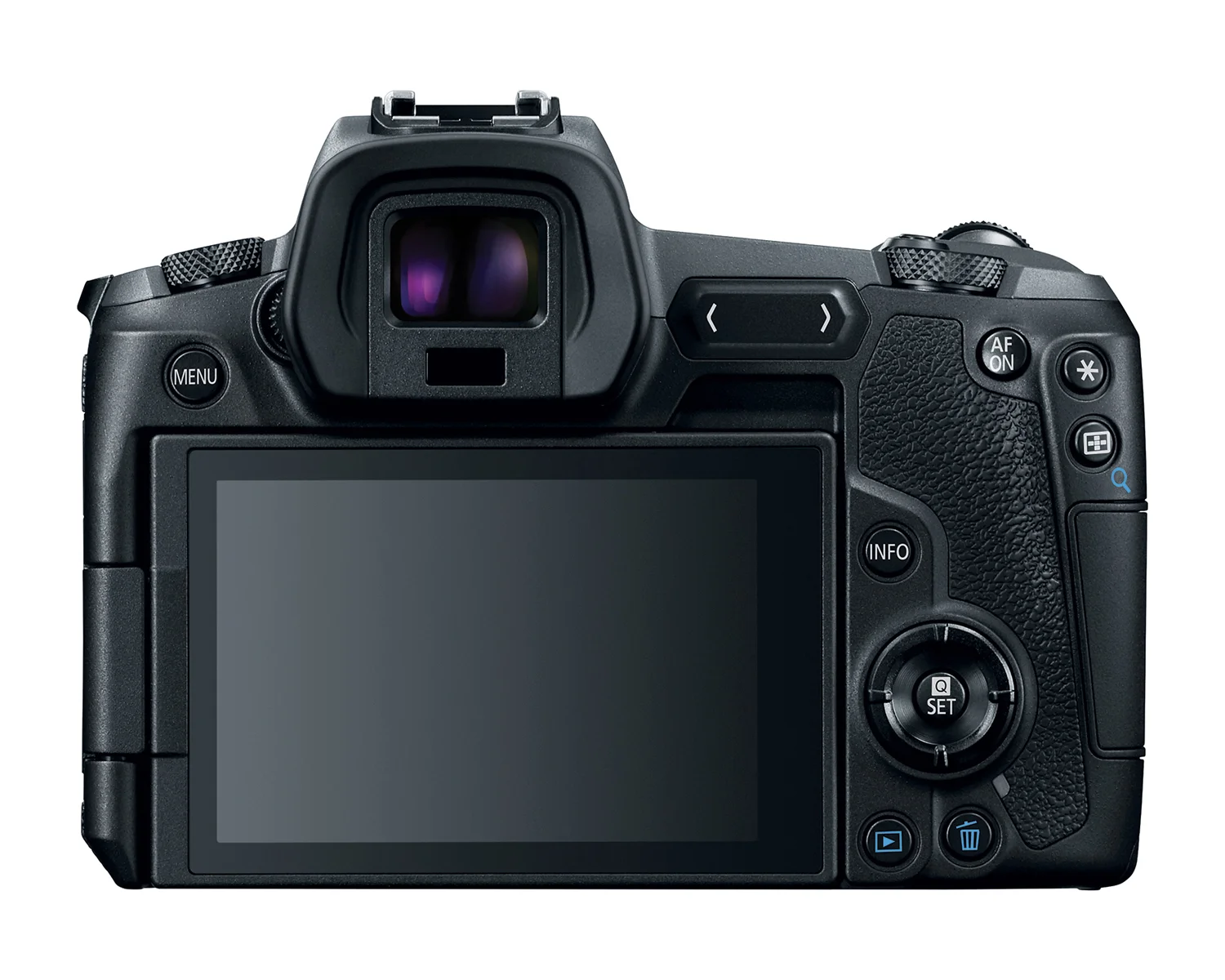eos-r-back-hiRes.jpg