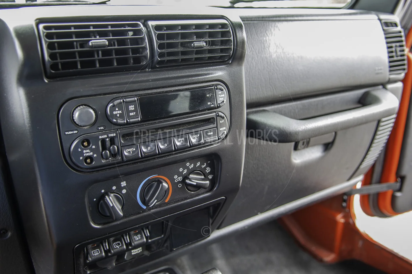 04 Jeep - CVW-15.jpg