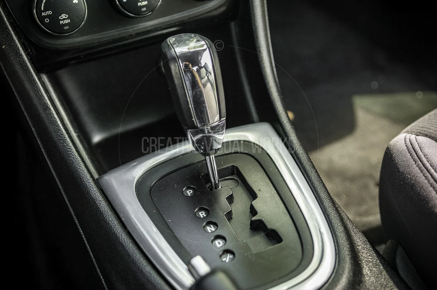 Chrysler 200 - CVW-8.jpg