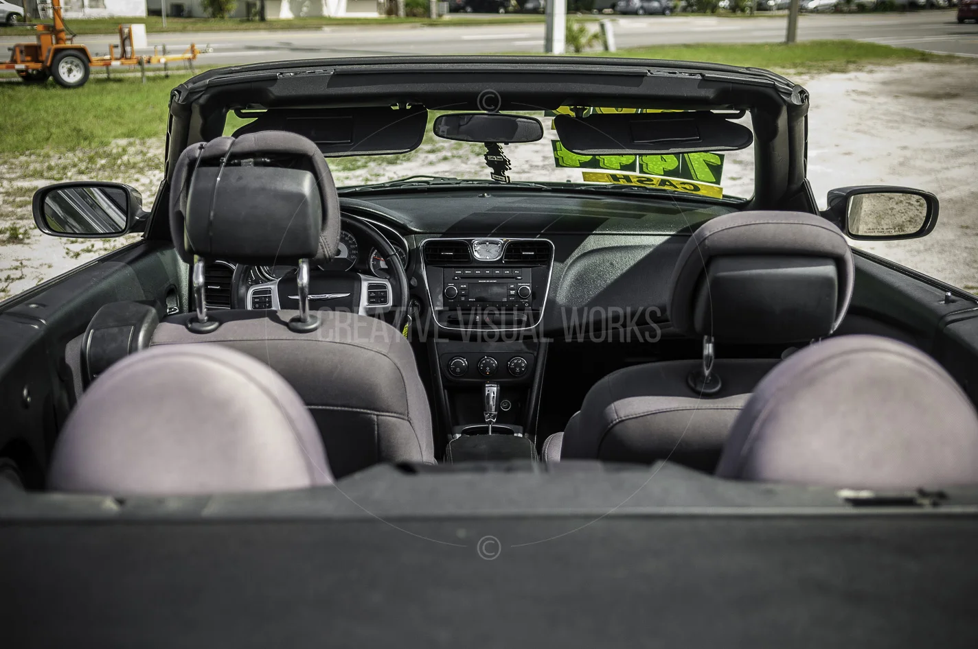 Chrysler 200 - CVW-9.jpg