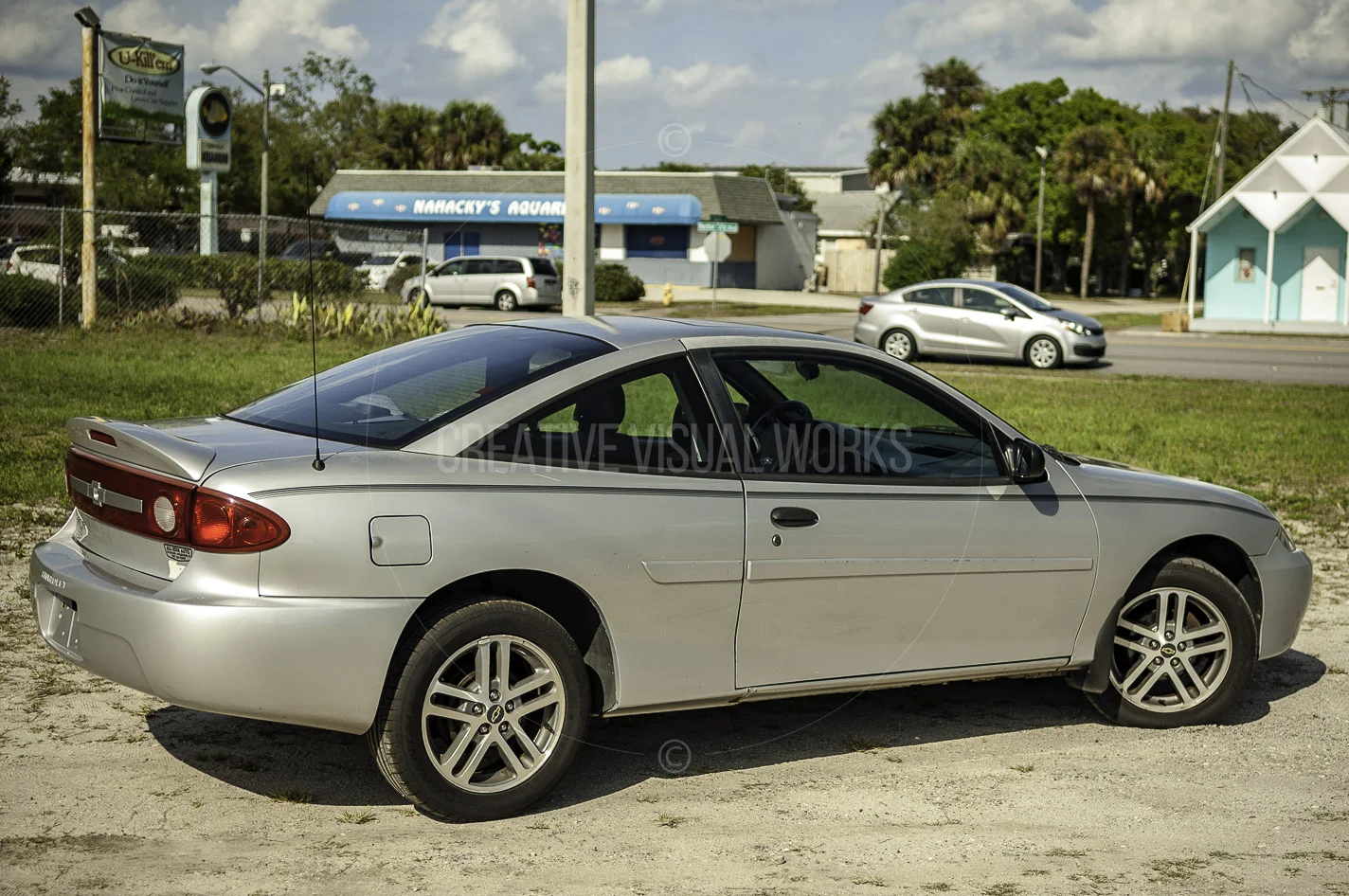 2003 Chevy Cavalier - CVW-13.jpg