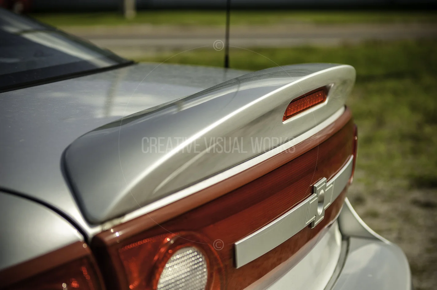 2003 Chevy Cavalier - CVW-14.jpg